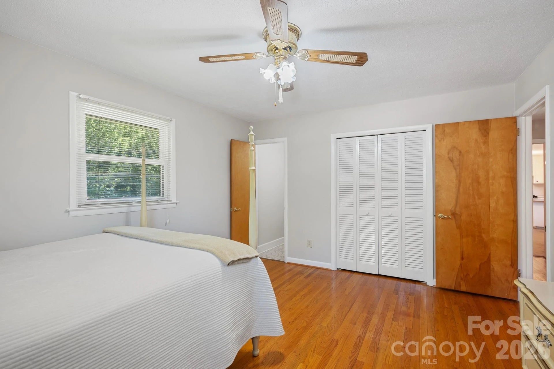 2370 Cannon Farm Road - Photo 15