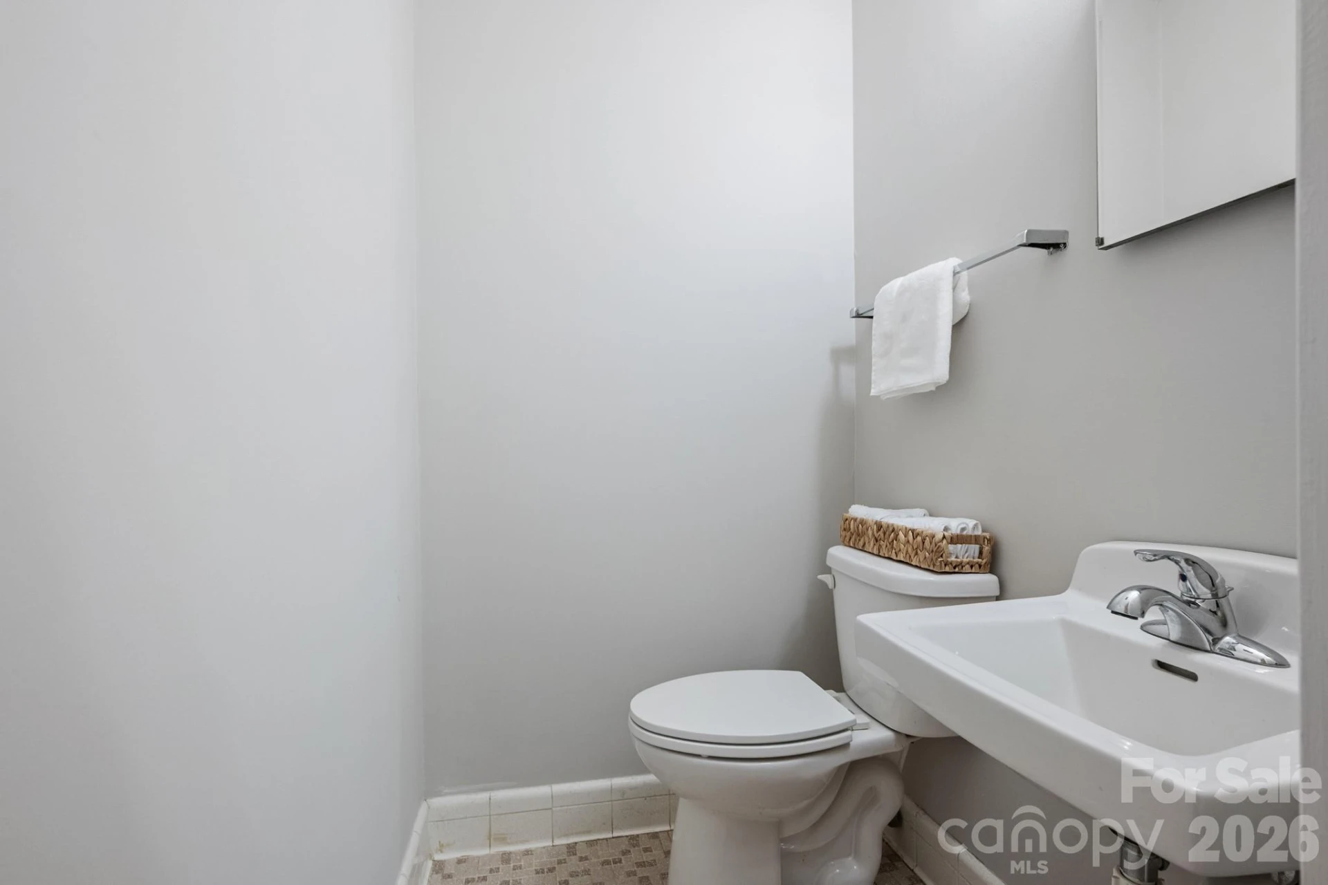 2370 Cannon Farm Road - Photo 16