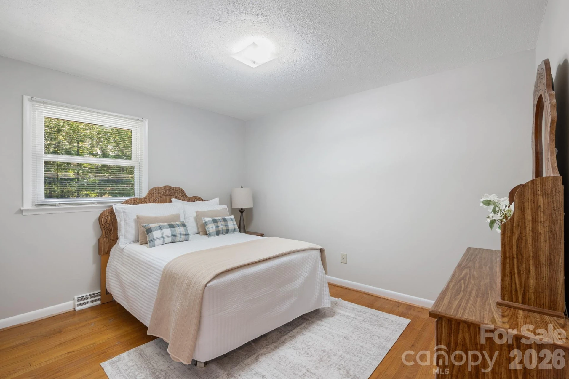 2370 Cannon Farm Road - Photo 17