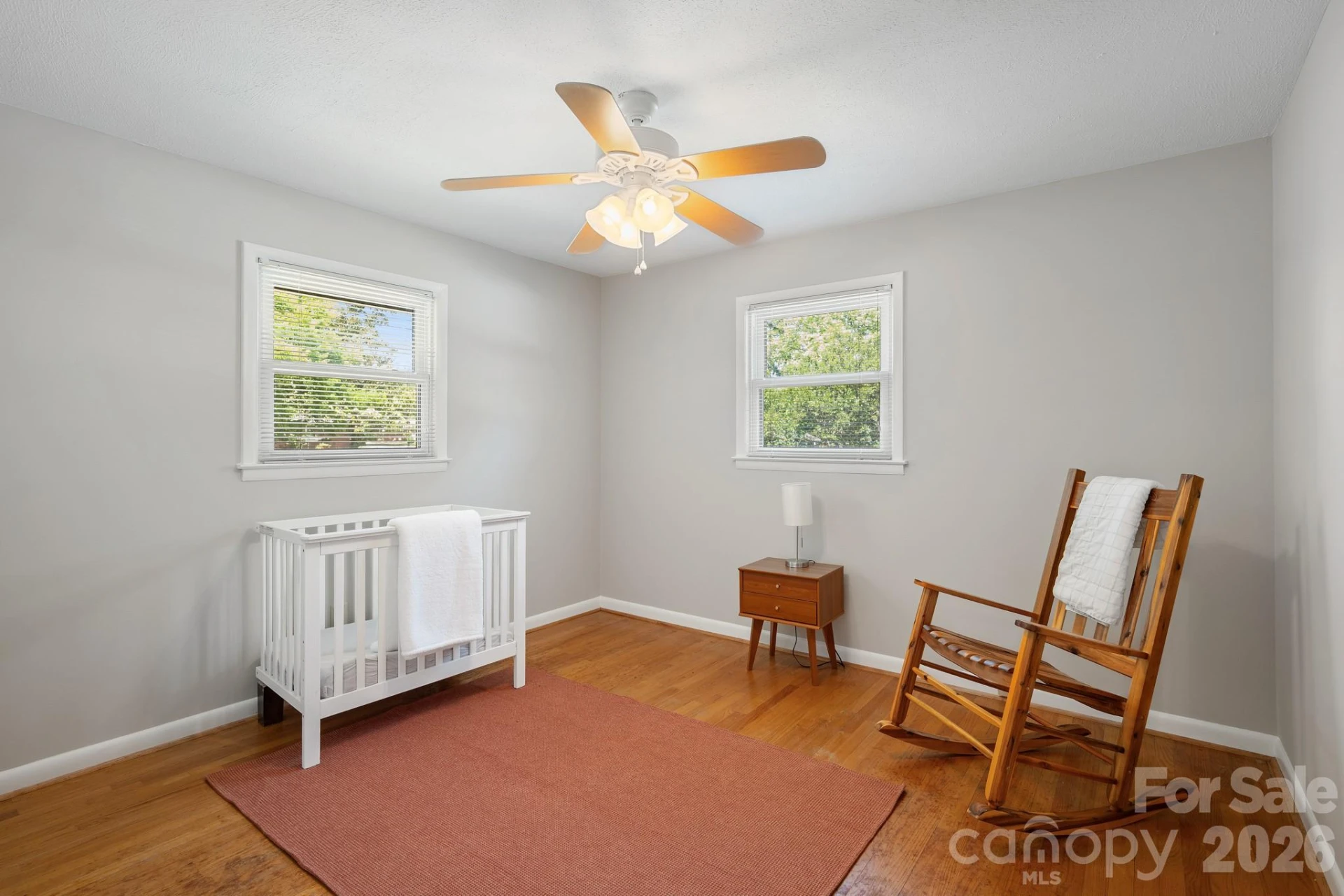 2370 Cannon Farm Road - Photo 18
