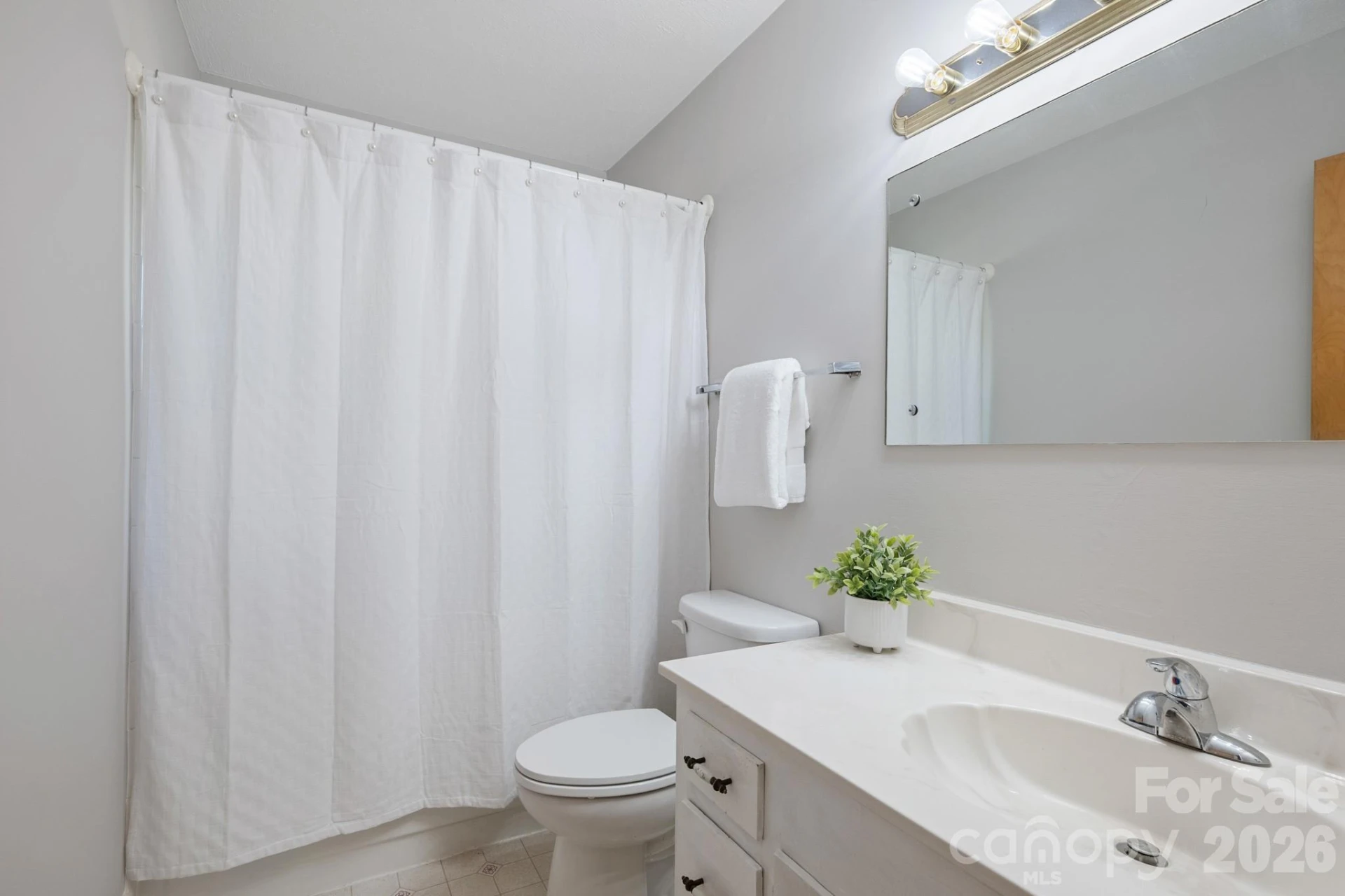 2370 Cannon Farm Road - Photo 19
