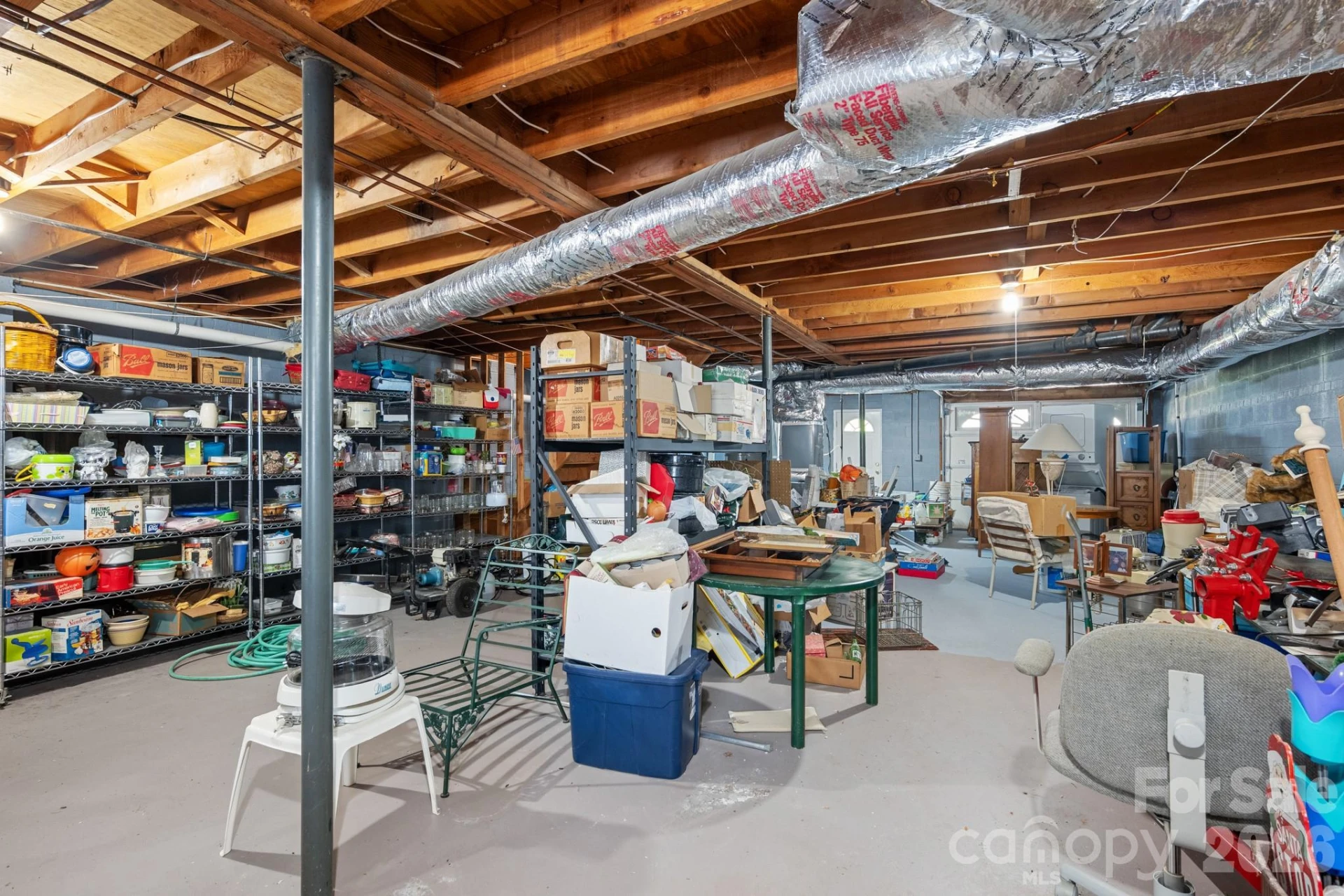 2370 Cannon Farm Road - Photo 20