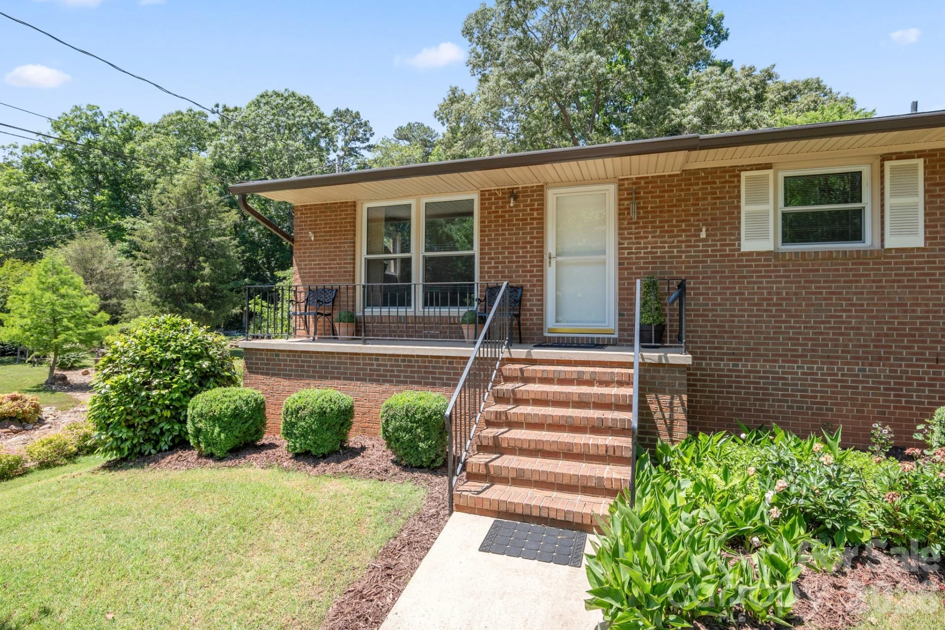 2370 Cannon Farm Road - Photo 3