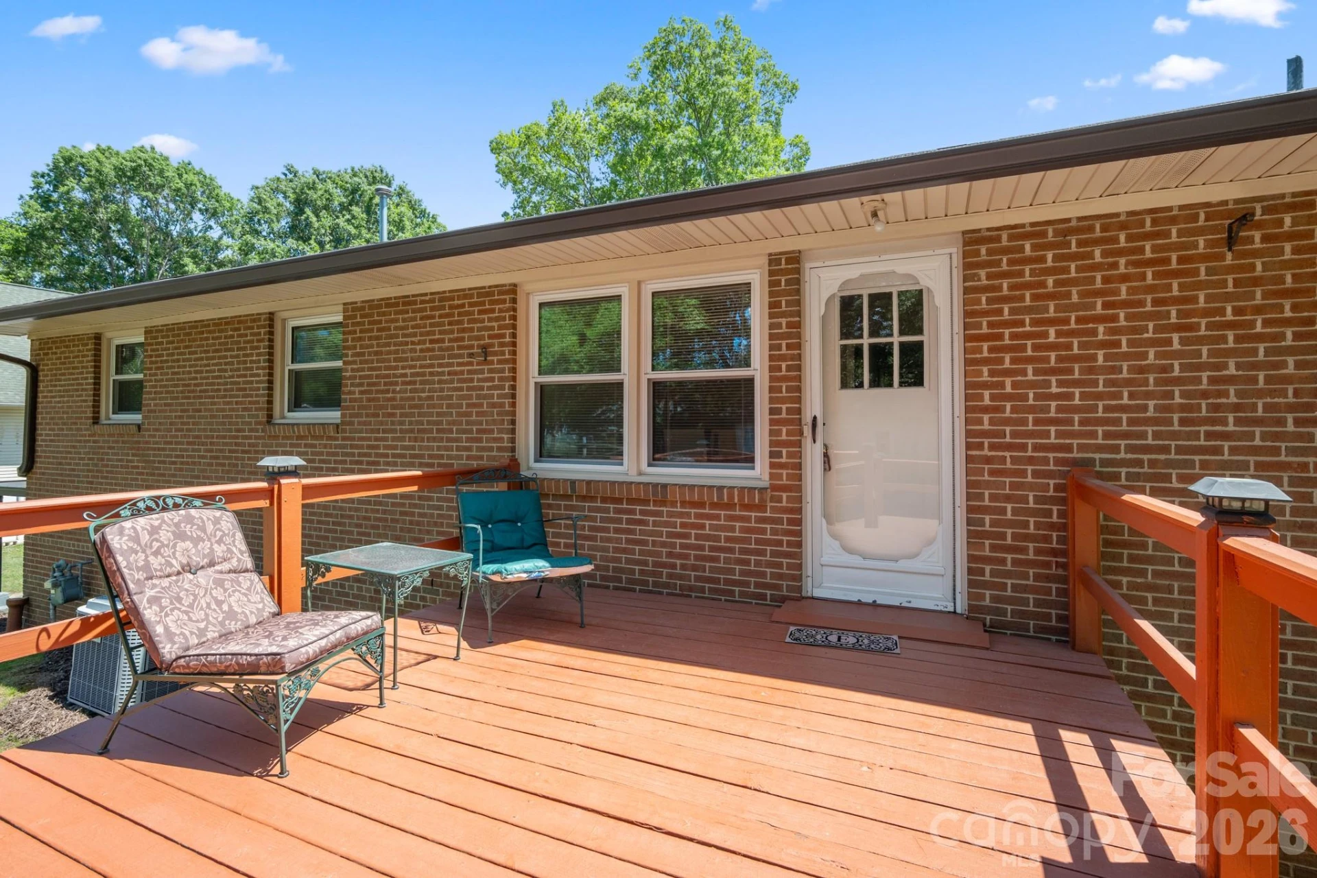 2370 Cannon Farm Road - Photo 21