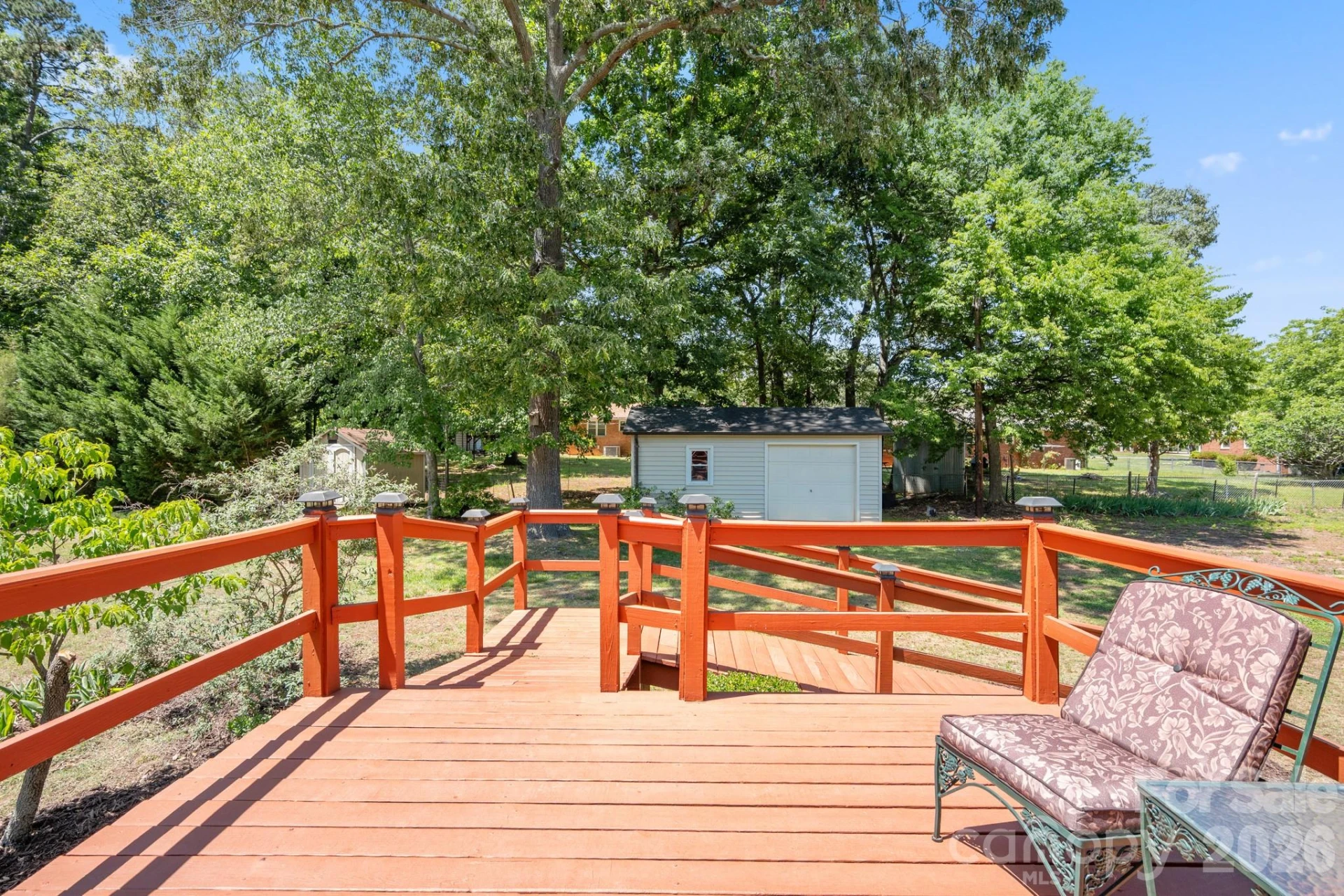 2370 Cannon Farm Road - Photo 22