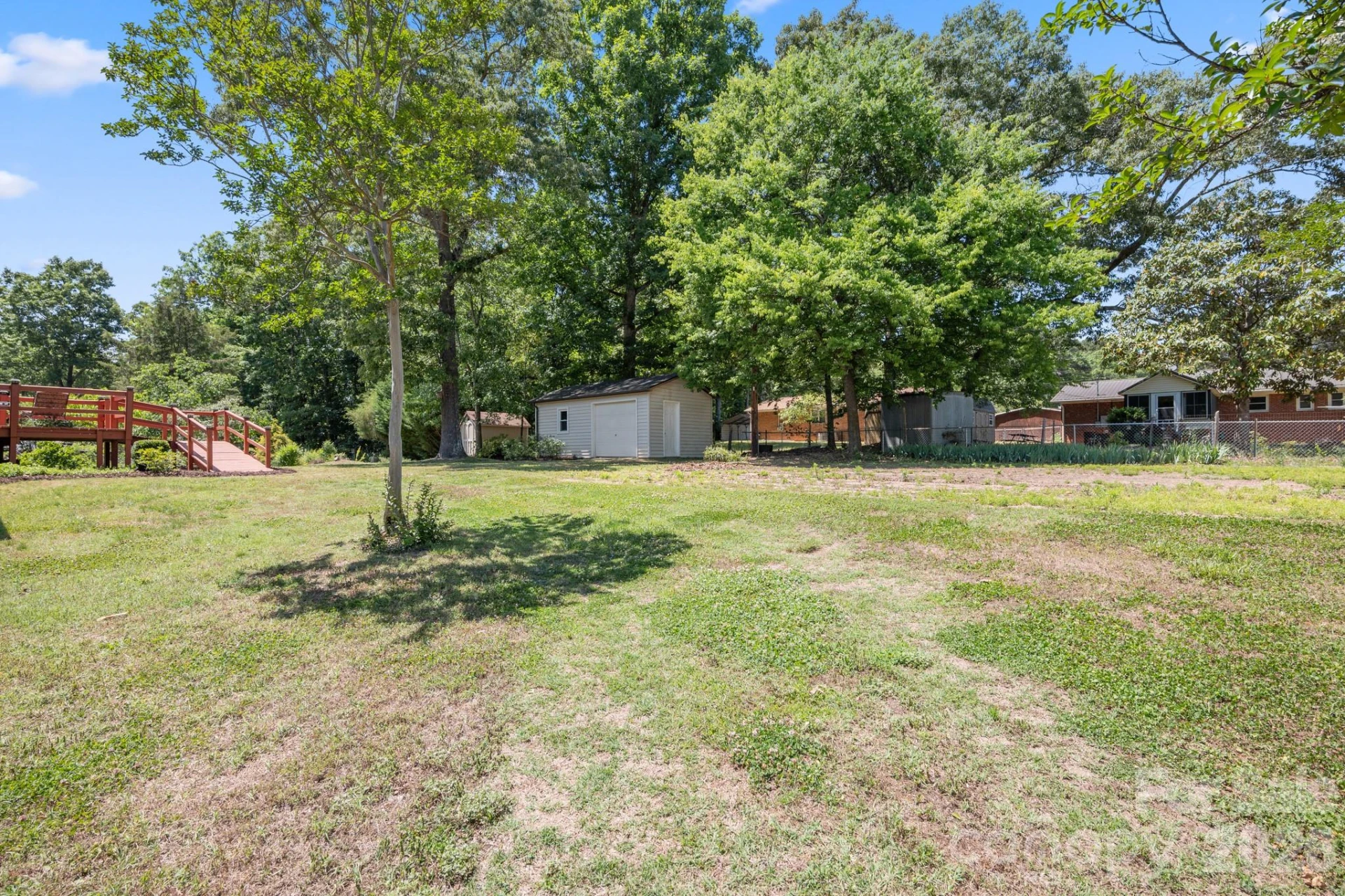 2370 Cannon Farm Road - Photo 23