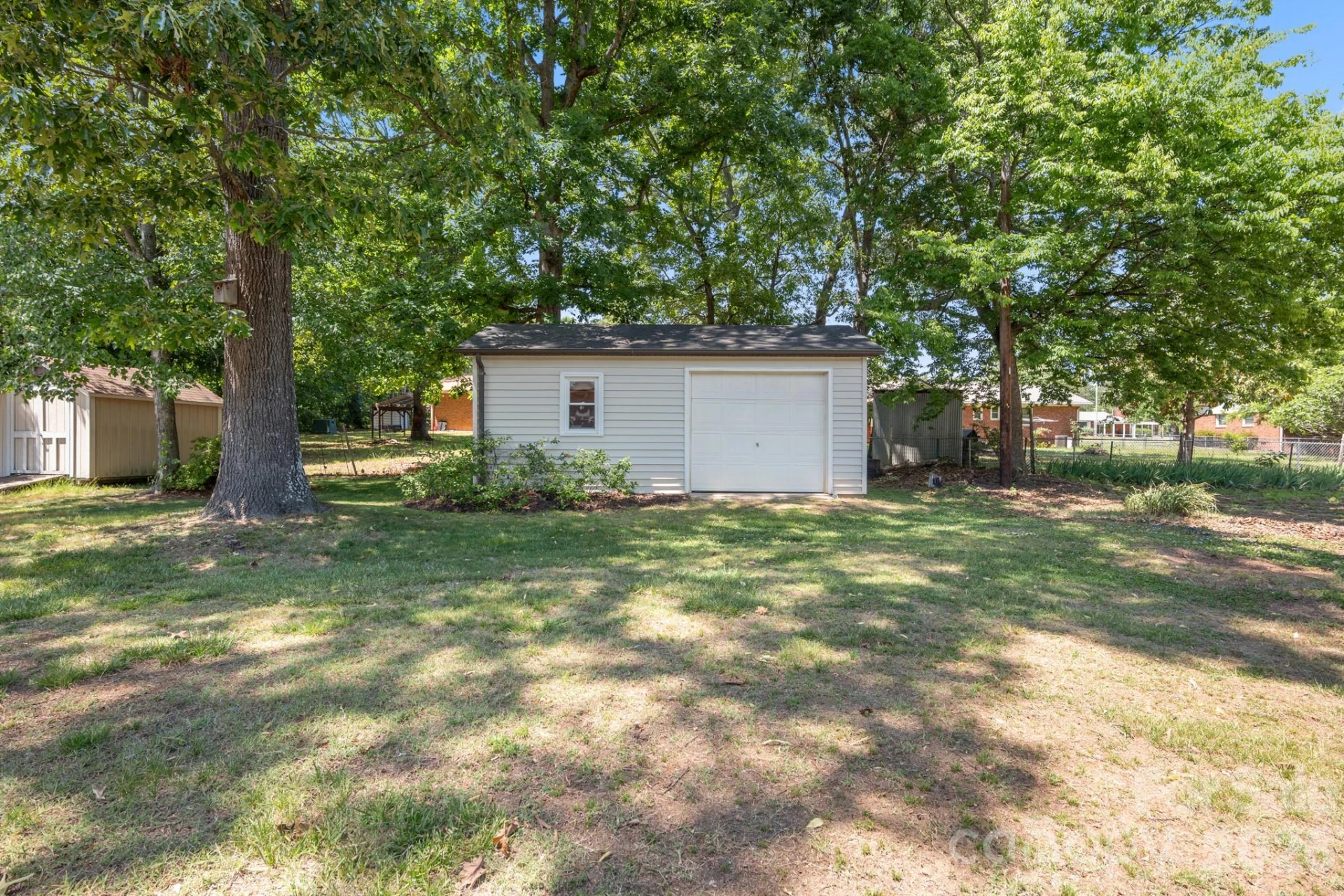 2370 Cannon Farm Road - Photo 24
