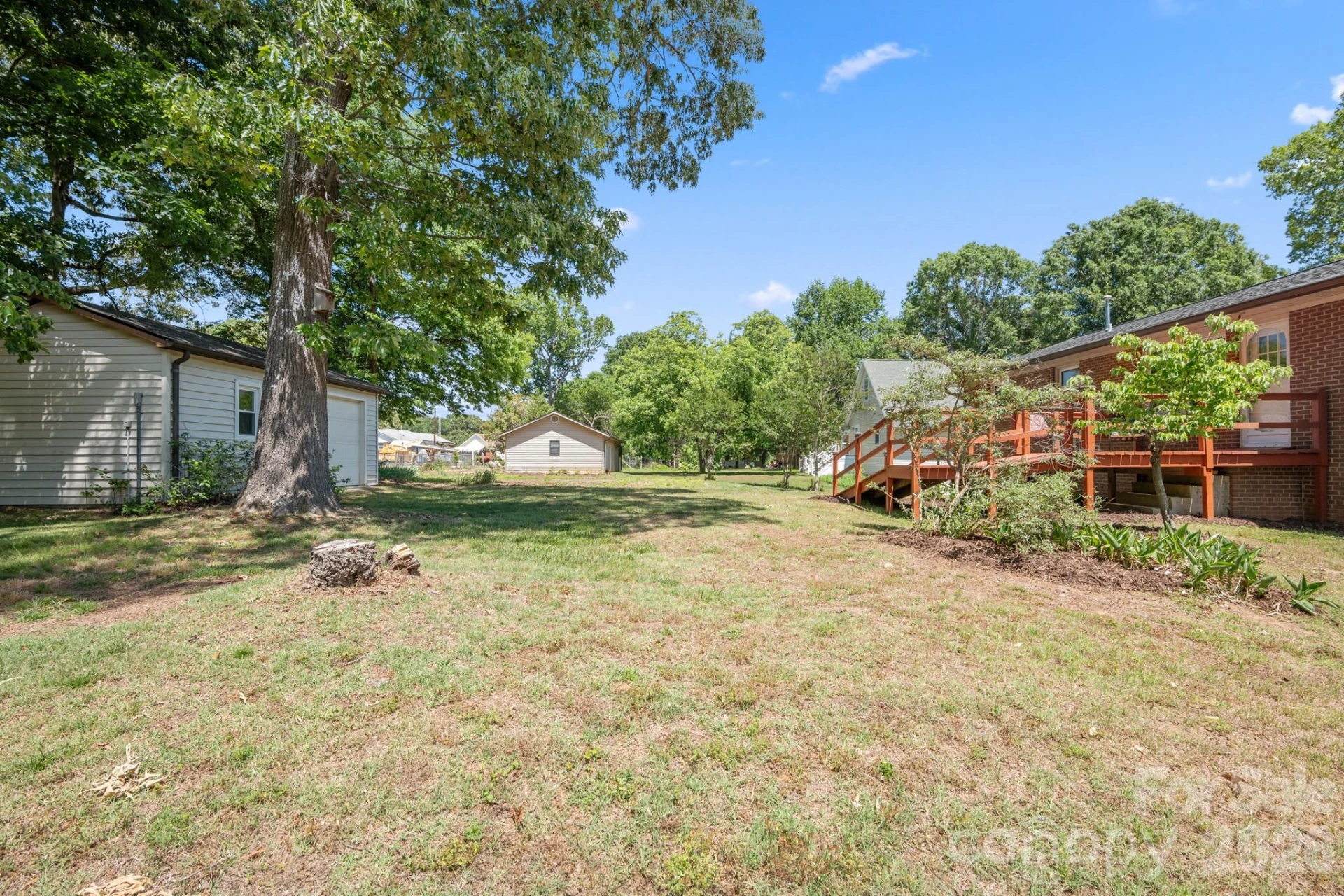 2370 Cannon Farm Road - Photo 25