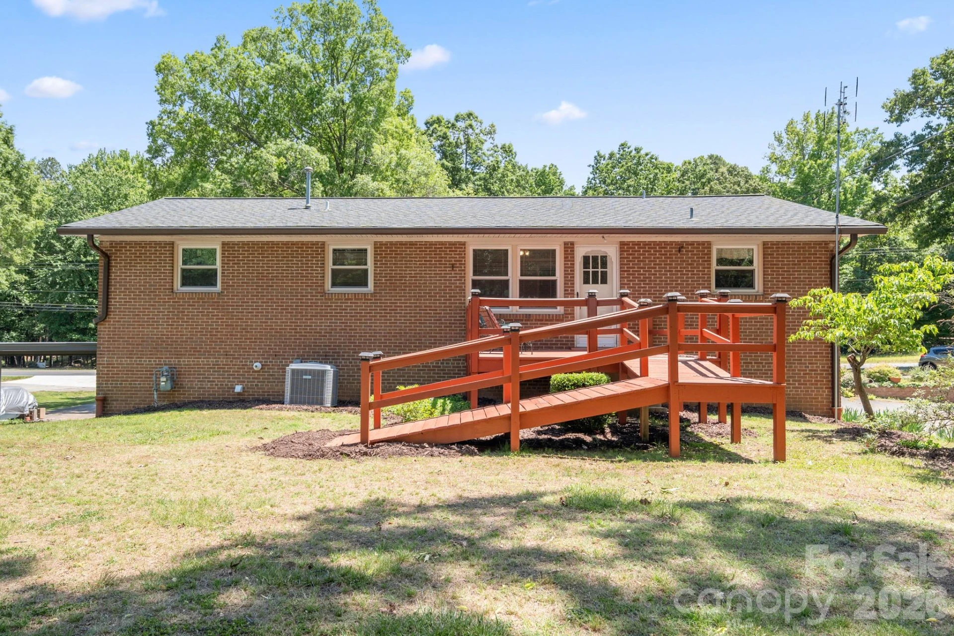 2370 Cannon Farm Road - Photo 26