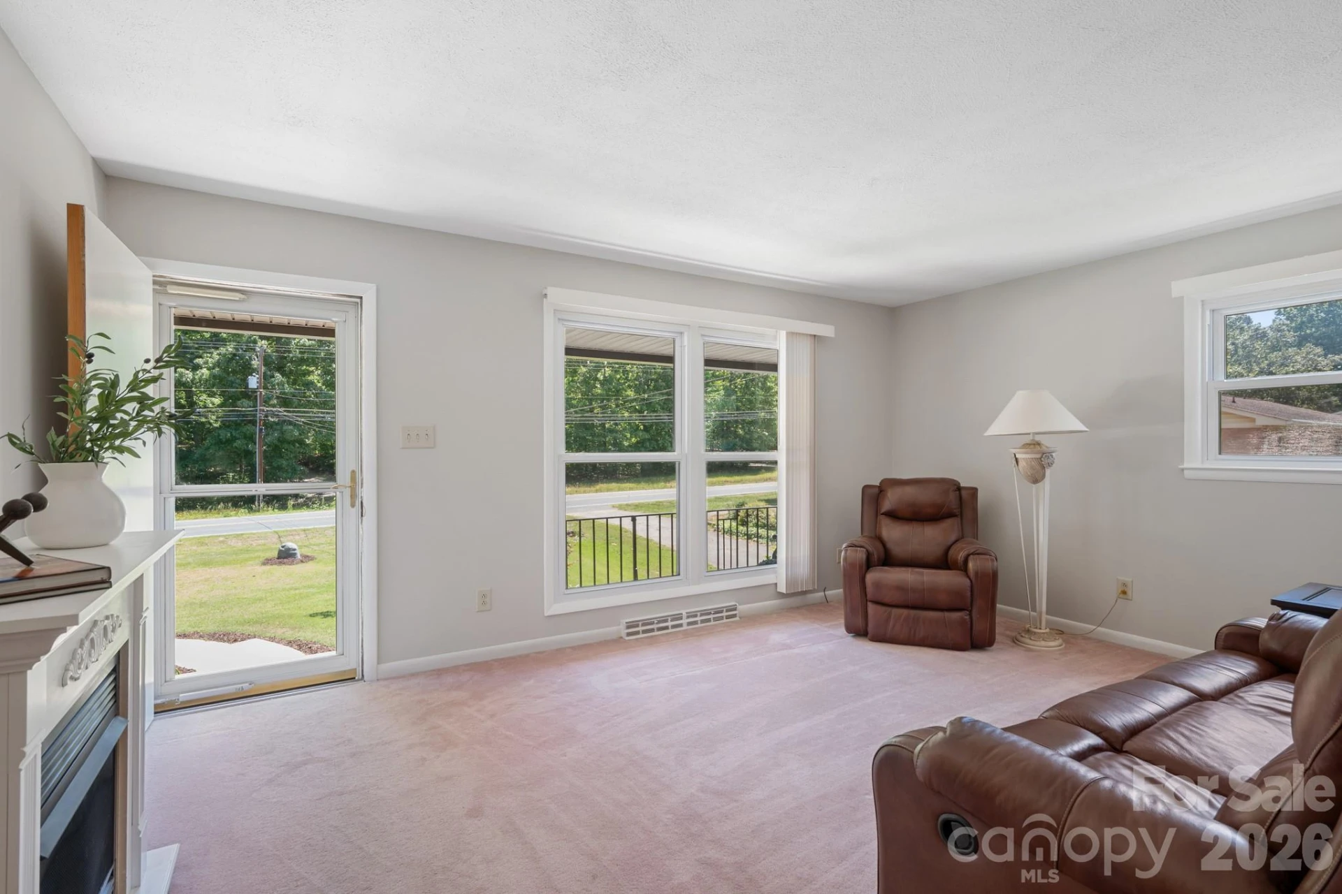 2370 Cannon Farm Road - Photo 5