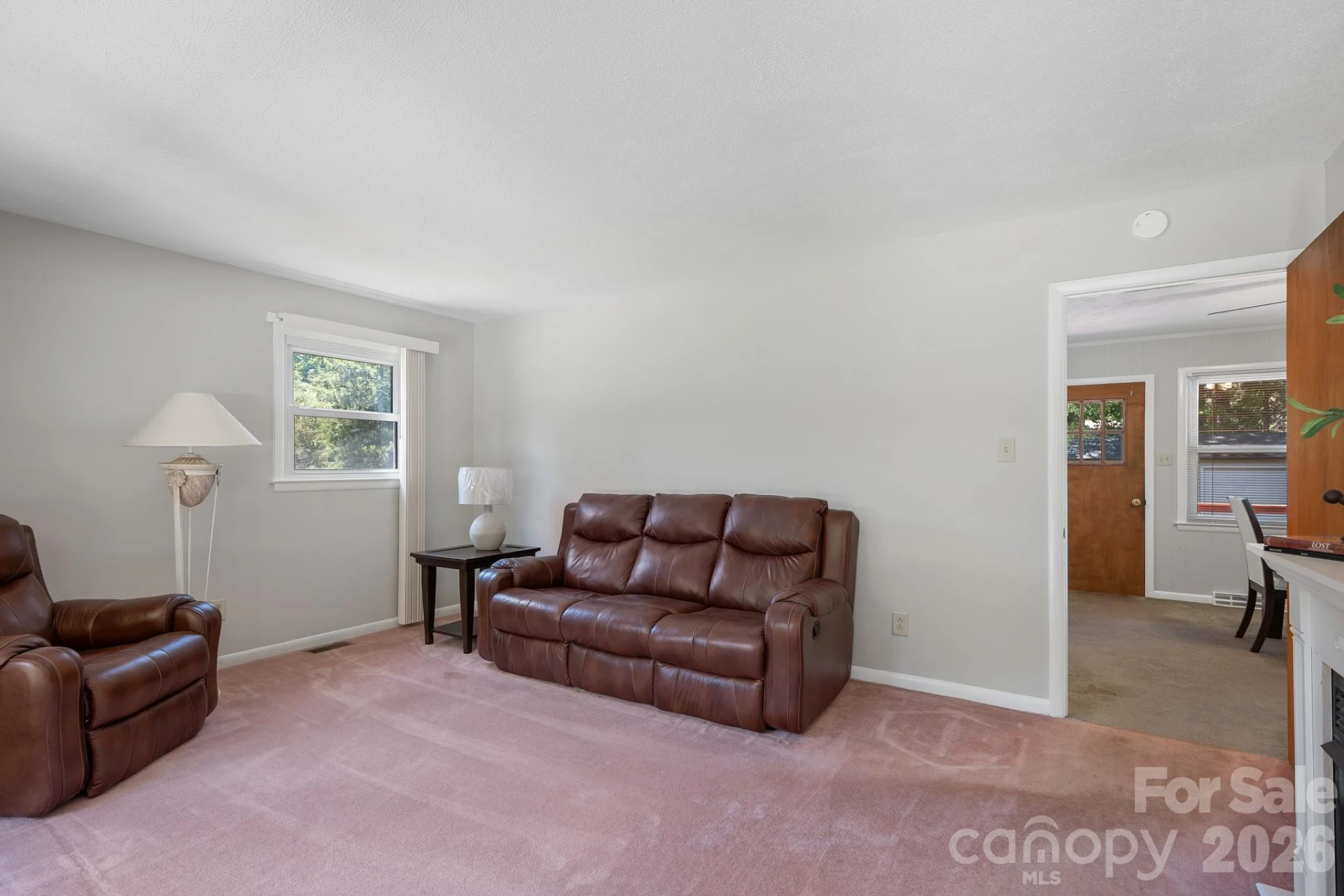 2370 Cannon Farm Road - Photo 6