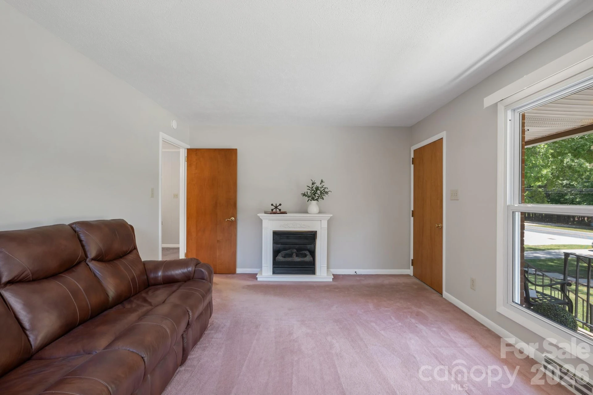 2370 Cannon Farm Road - Photo 7