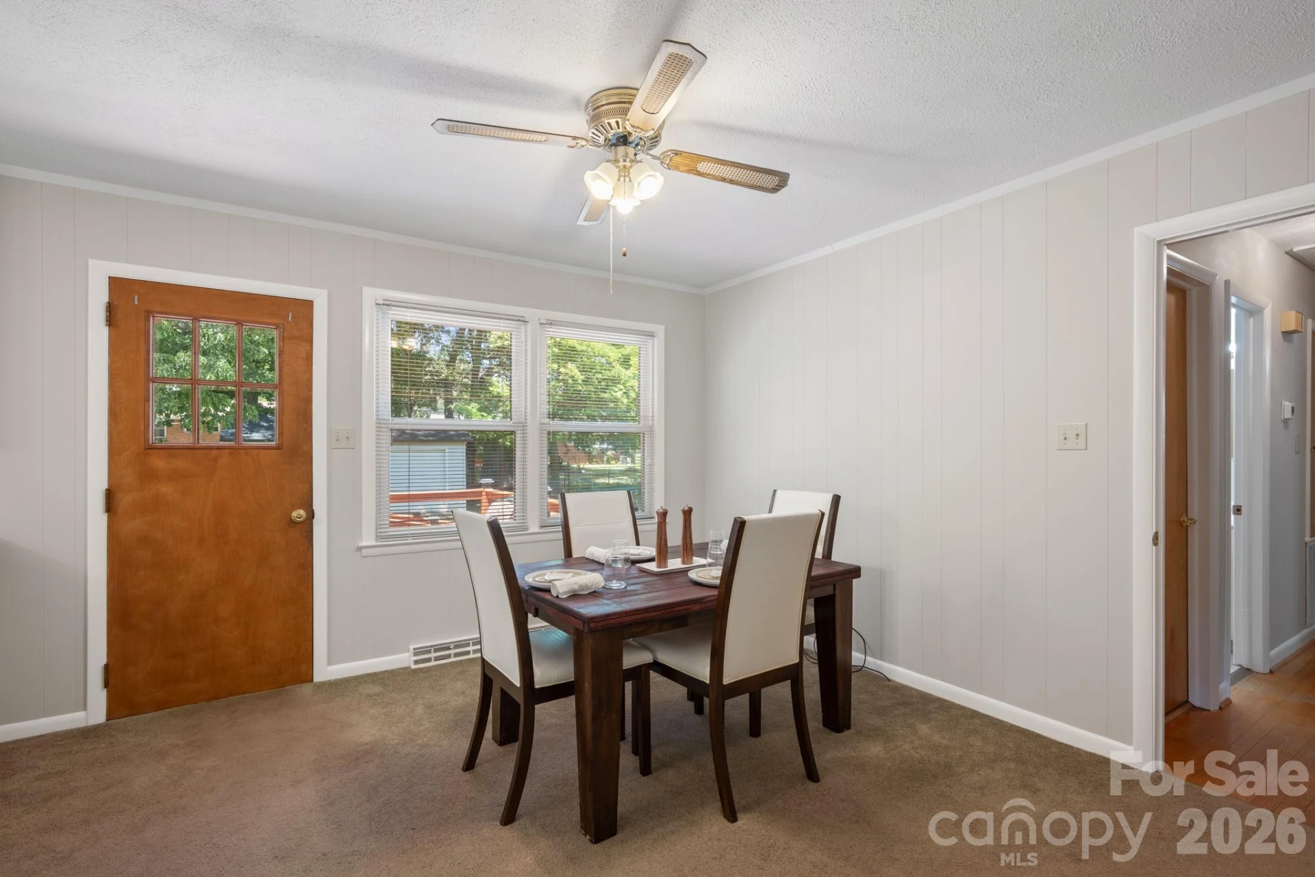 2370 Cannon Farm Road - Photo 8