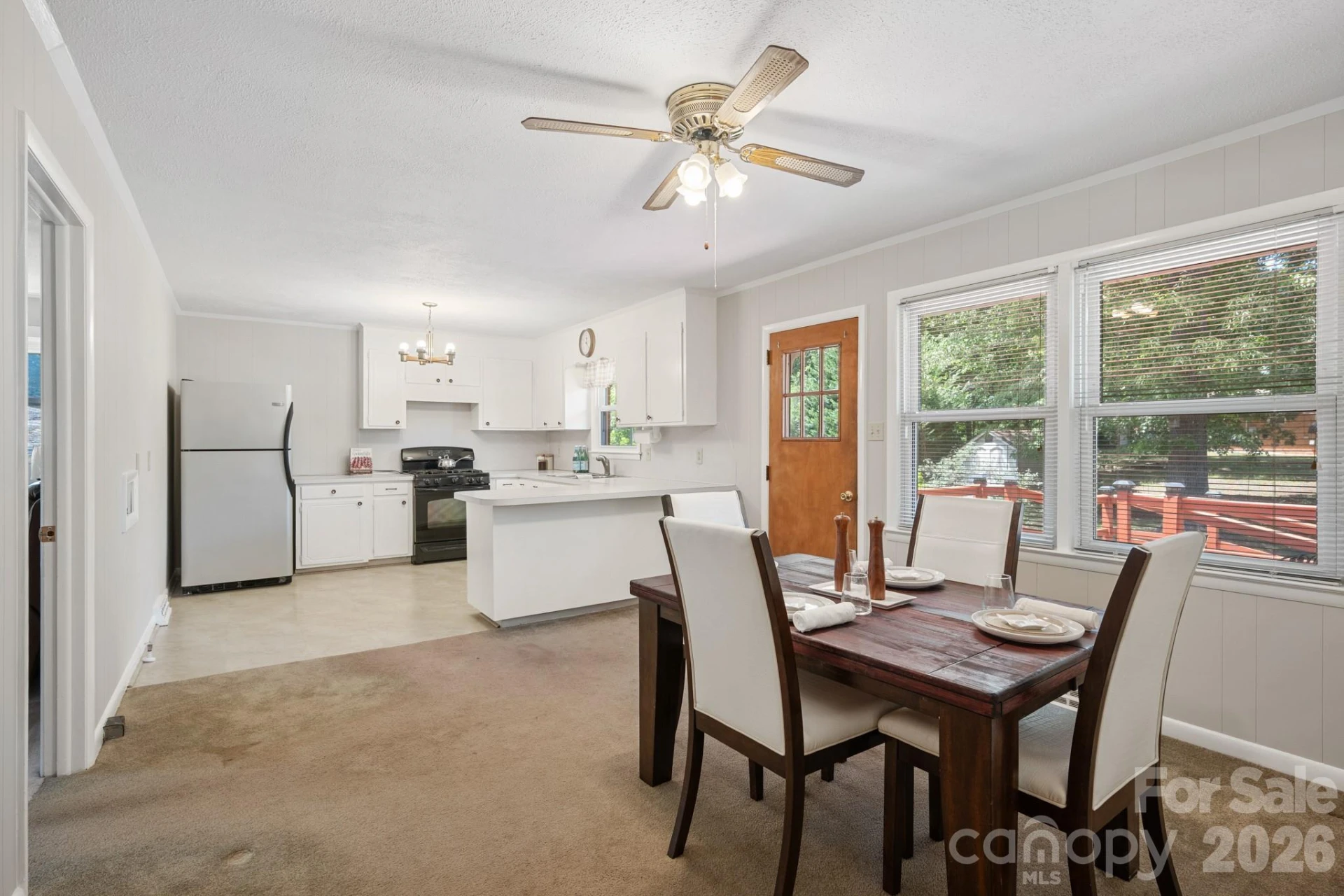 2370 Cannon Farm Road - Photo 9