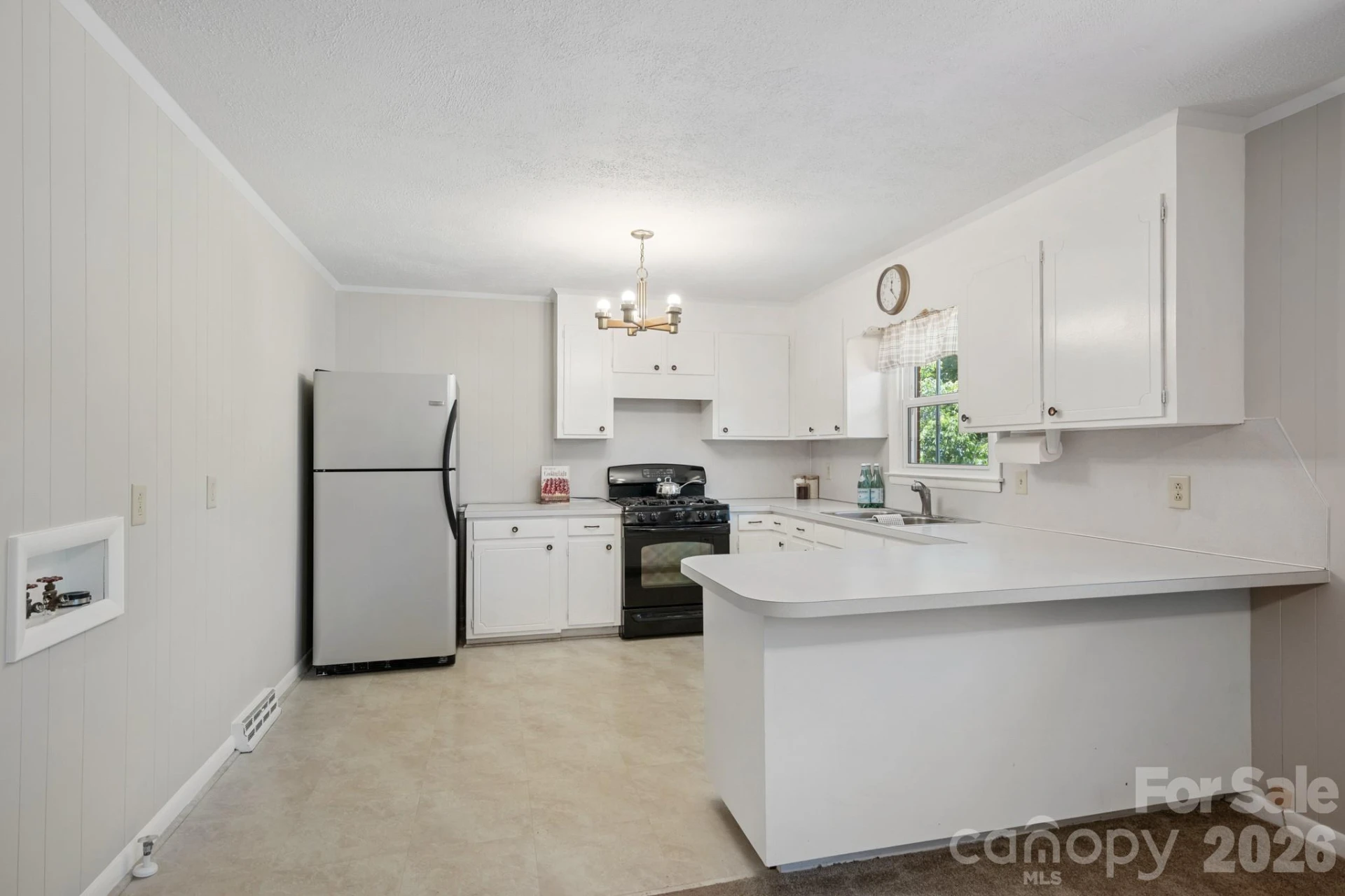 2370 Cannon Farm Road - Photo 10