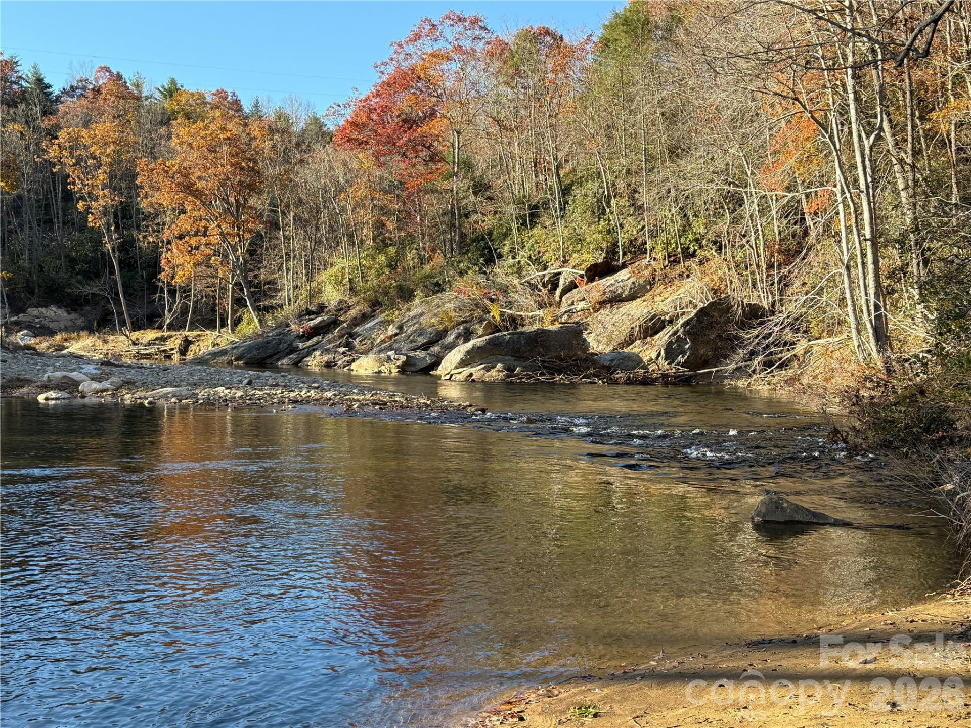 0000 Halls Chapel Road - Photo 5