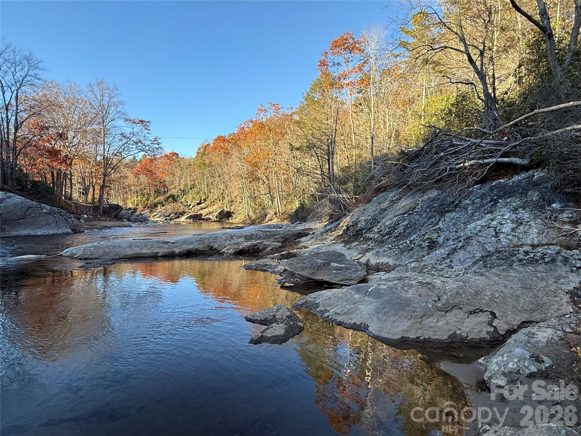 0000 Halls Chapel Road - Photo 7