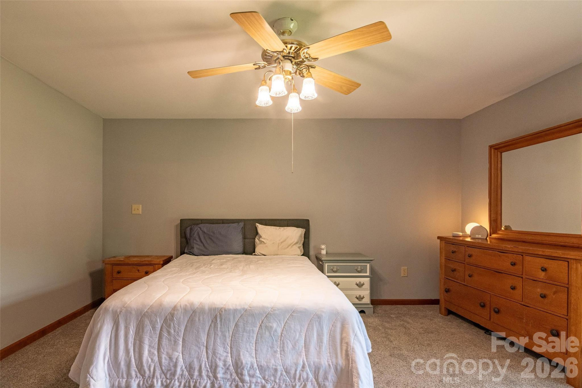 445 Old Caroleen Road - Photo 11