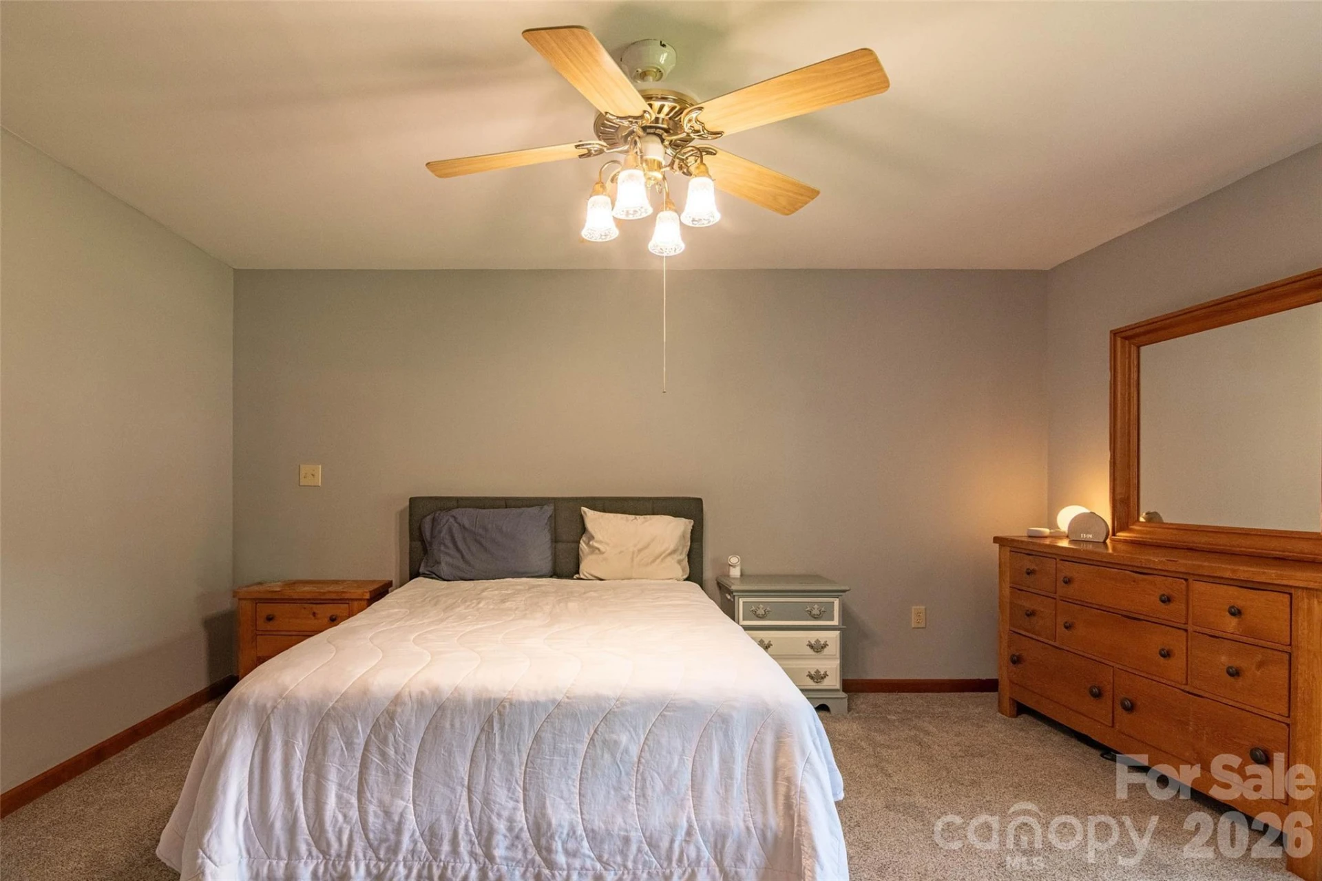 445 Old Caroleen Road - Photo 11
