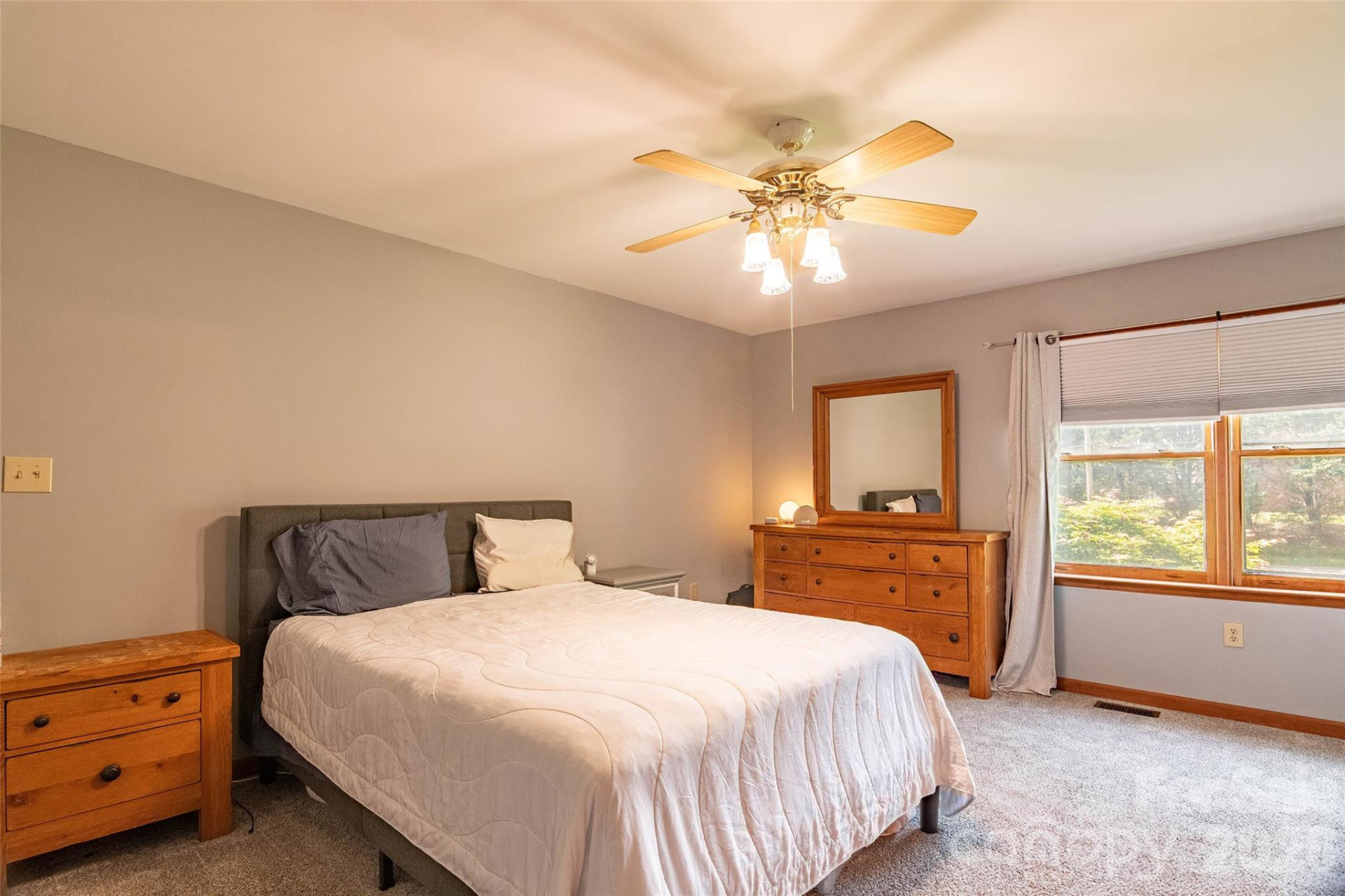 445 Old Caroleen Road - Photo 12