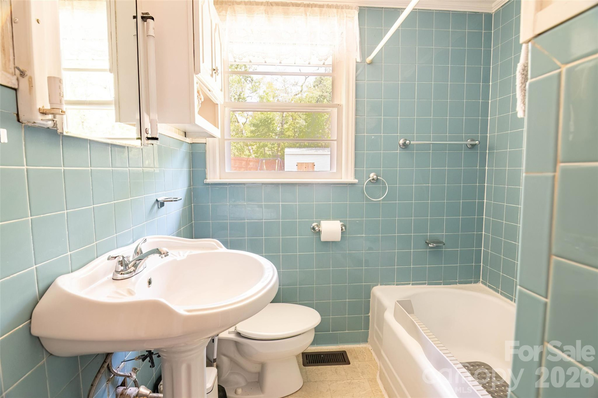 445 Old Caroleen Road - Photo 16