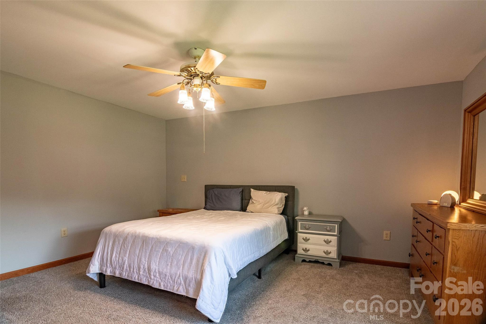 445 Old Caroleen Road - Photo 10