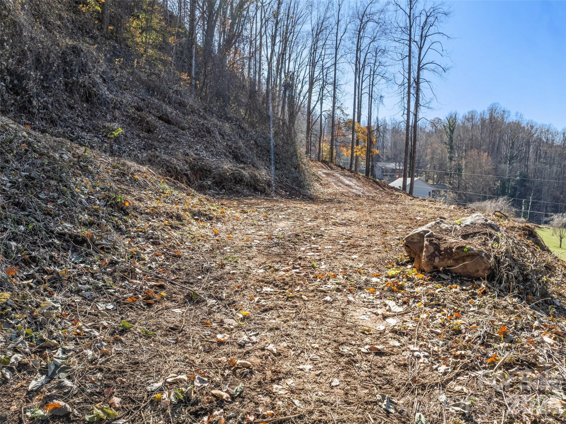 Tract 2: Lot 3 Fisher Creek Road - Photo 5