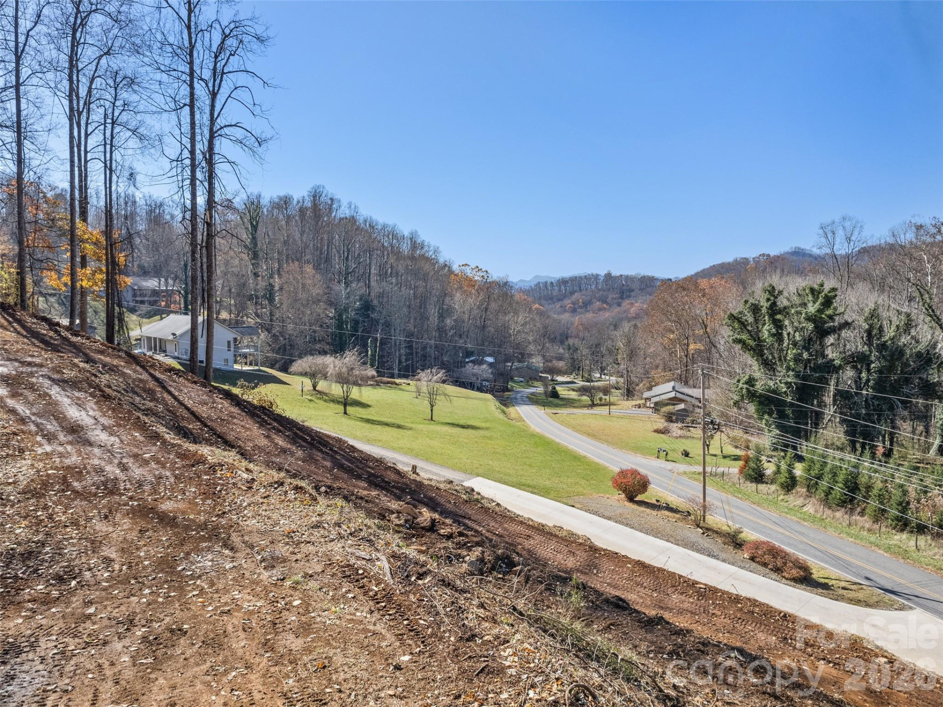 Tract 2: Lot 3 Fisher Creek Road - Photo 7