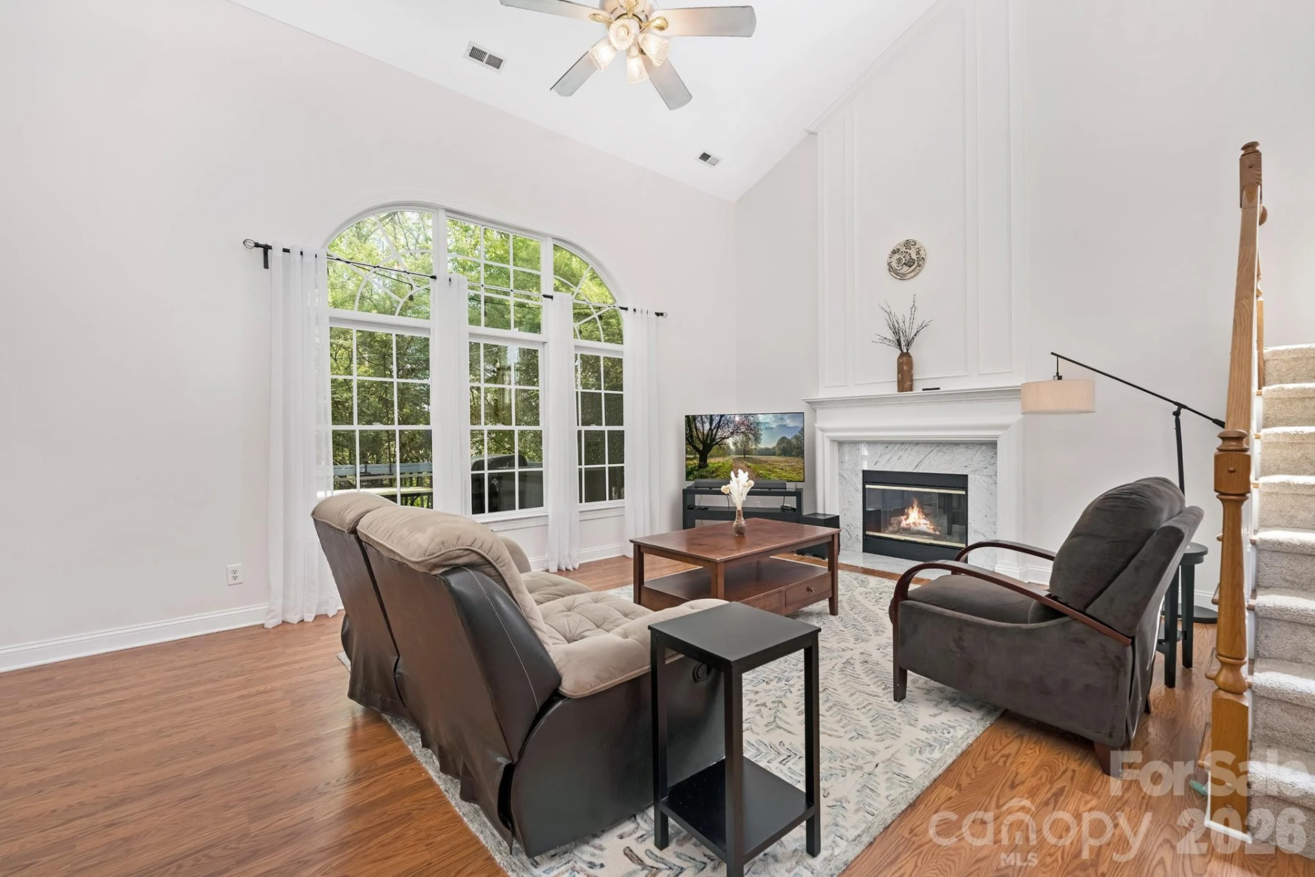 8908 Leinster Drive - Photo 11