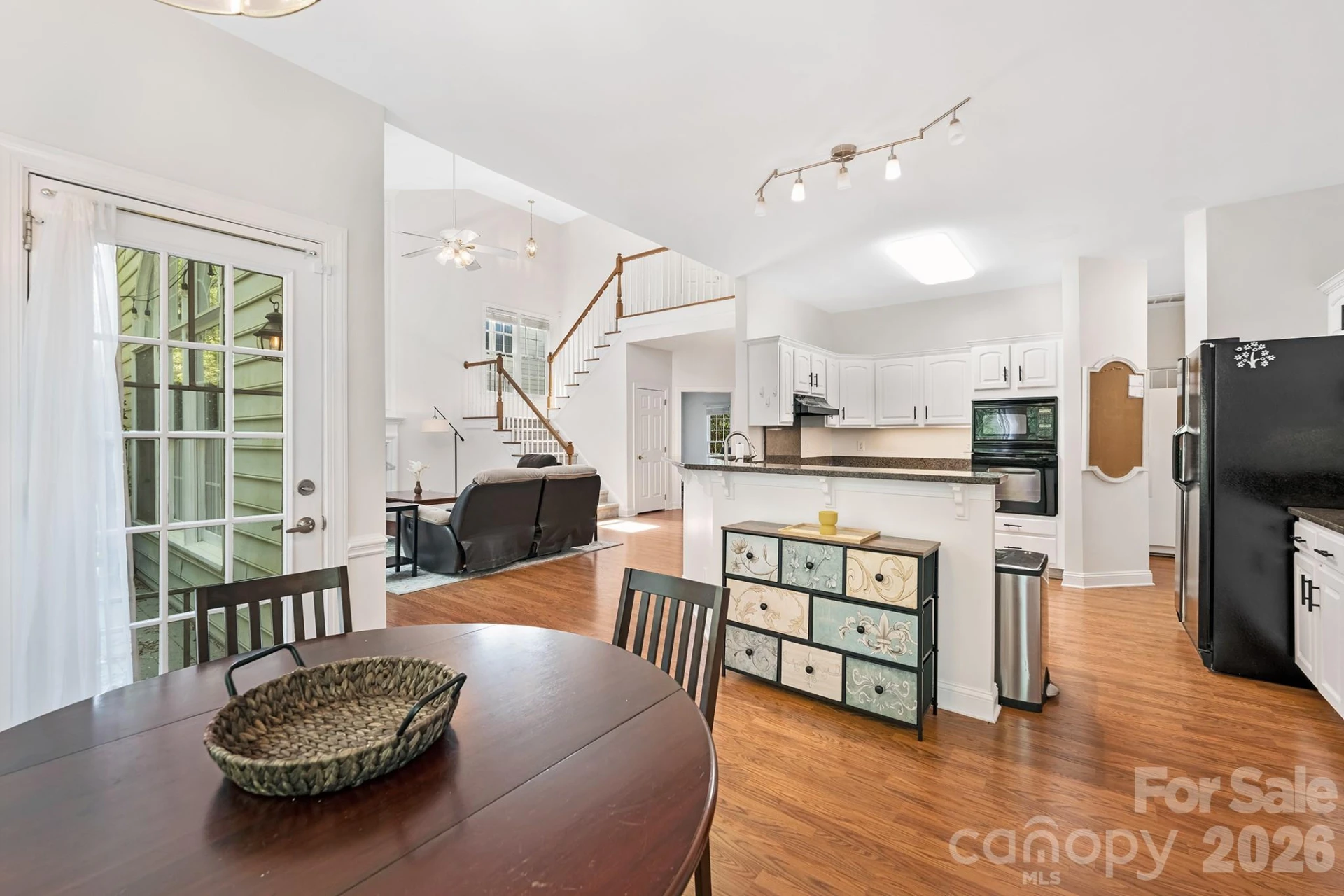 8908 Leinster Drive - Photo 13