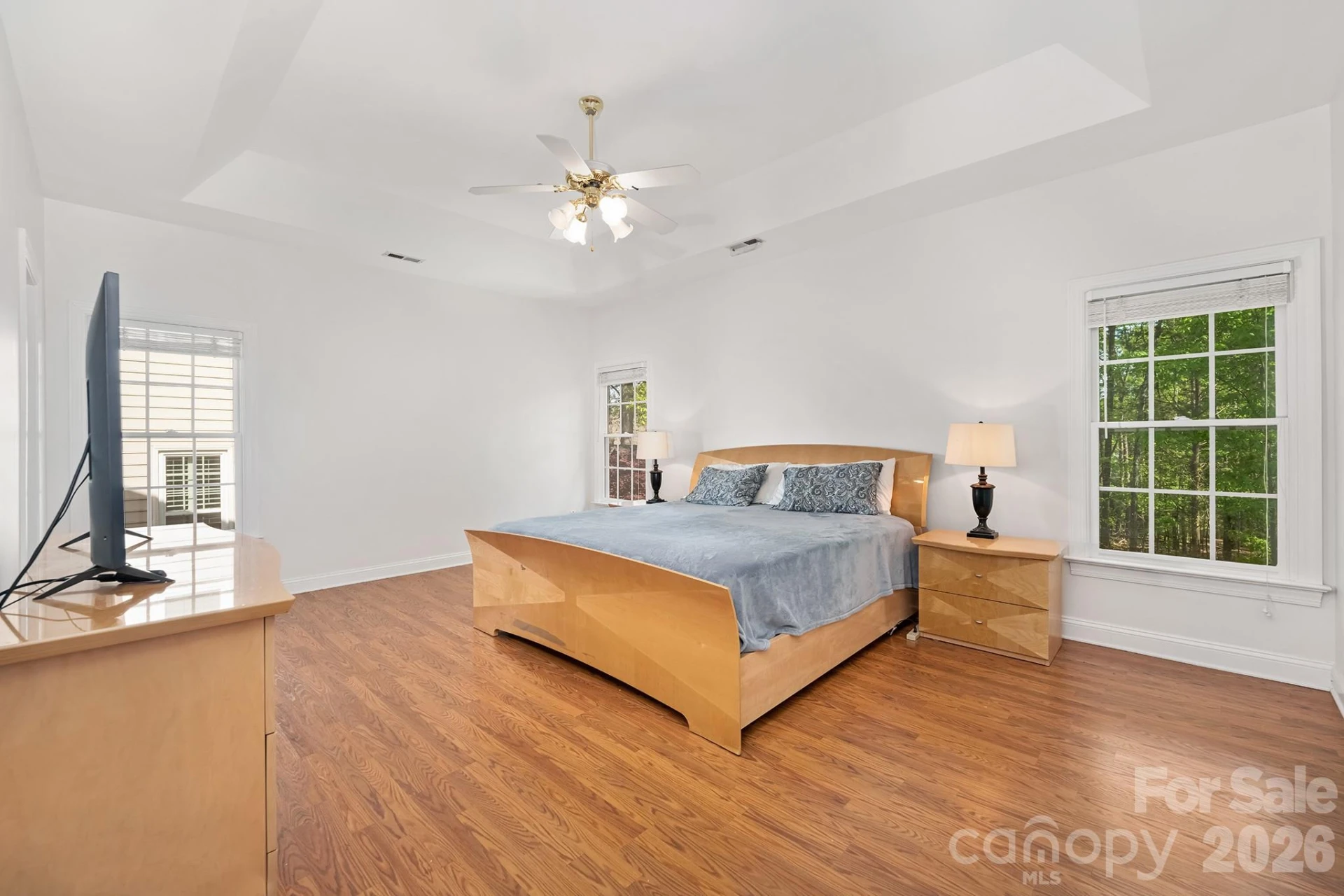 8908 Leinster Drive - Photo 16