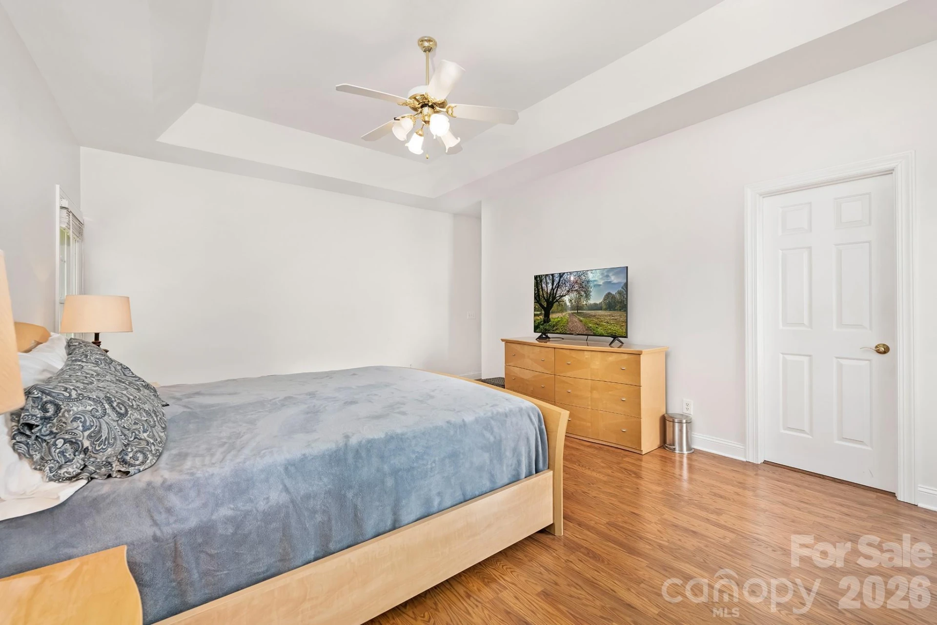 8908 Leinster Drive - Photo 17