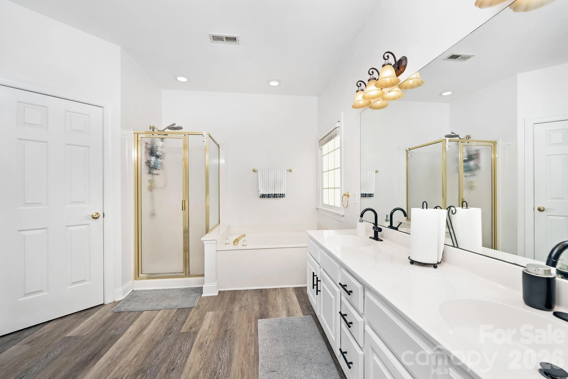 8908 Leinster Drive - Photo 18