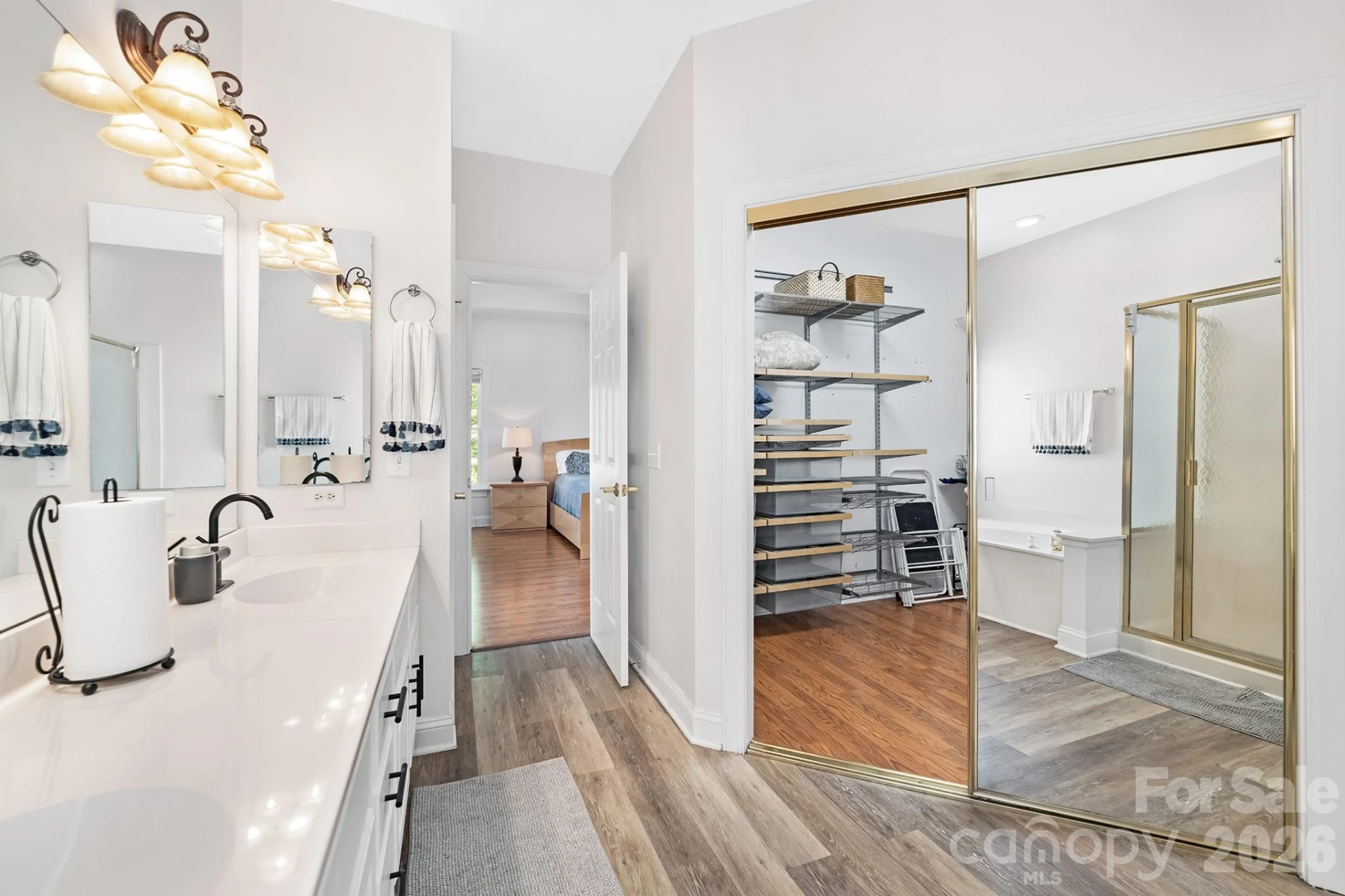 8908 Leinster Drive - Photo 20