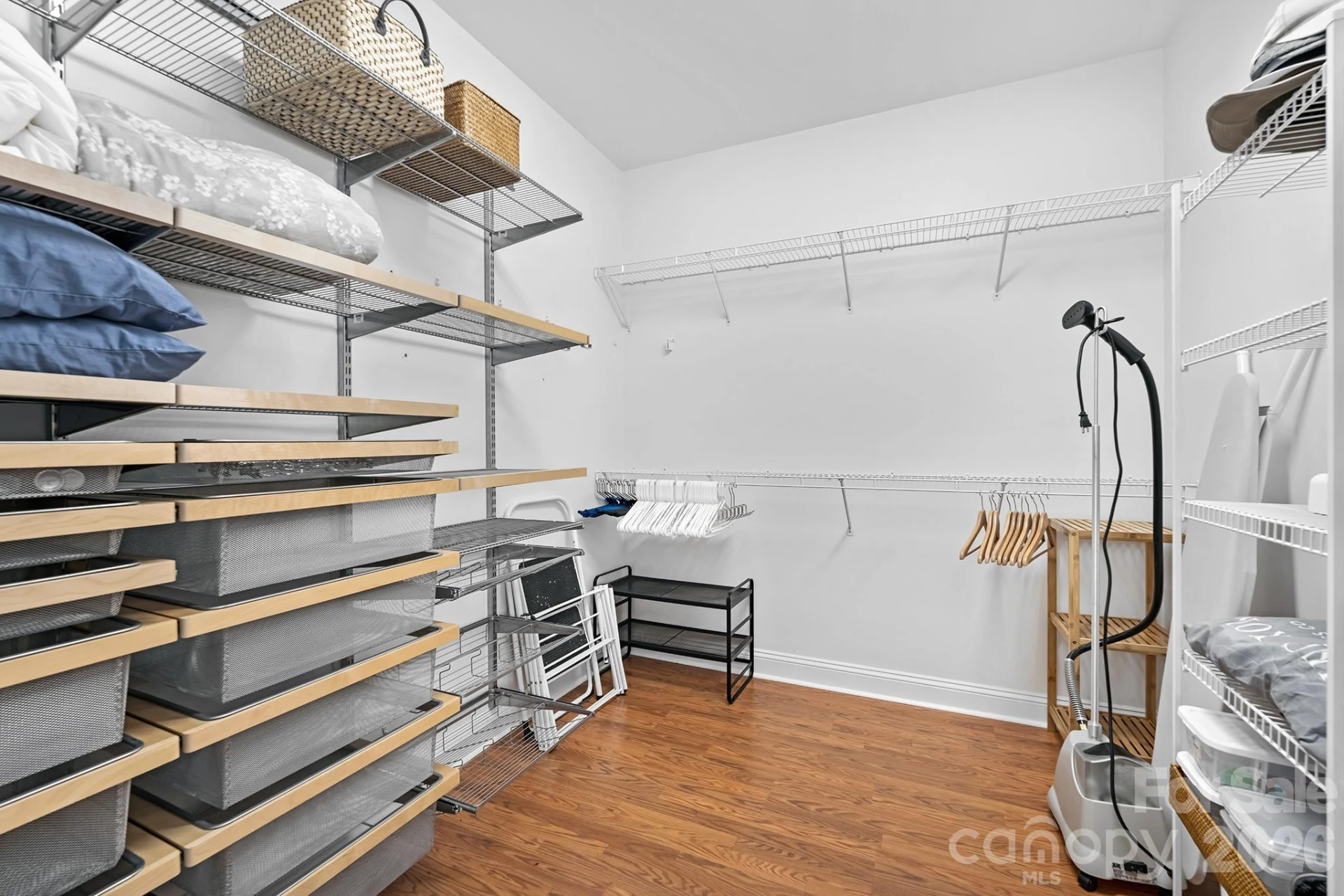 8908 Leinster Drive - Photo 21