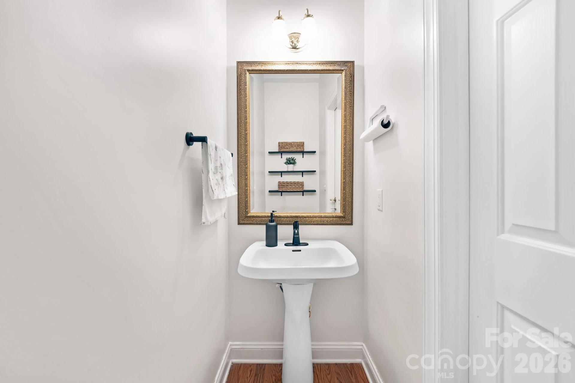 8908 Leinster Drive - Photo 22