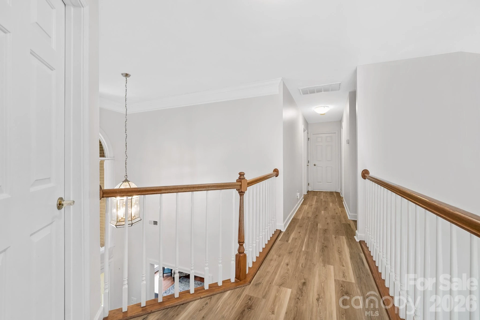 8908 Leinster Drive - Photo 23
