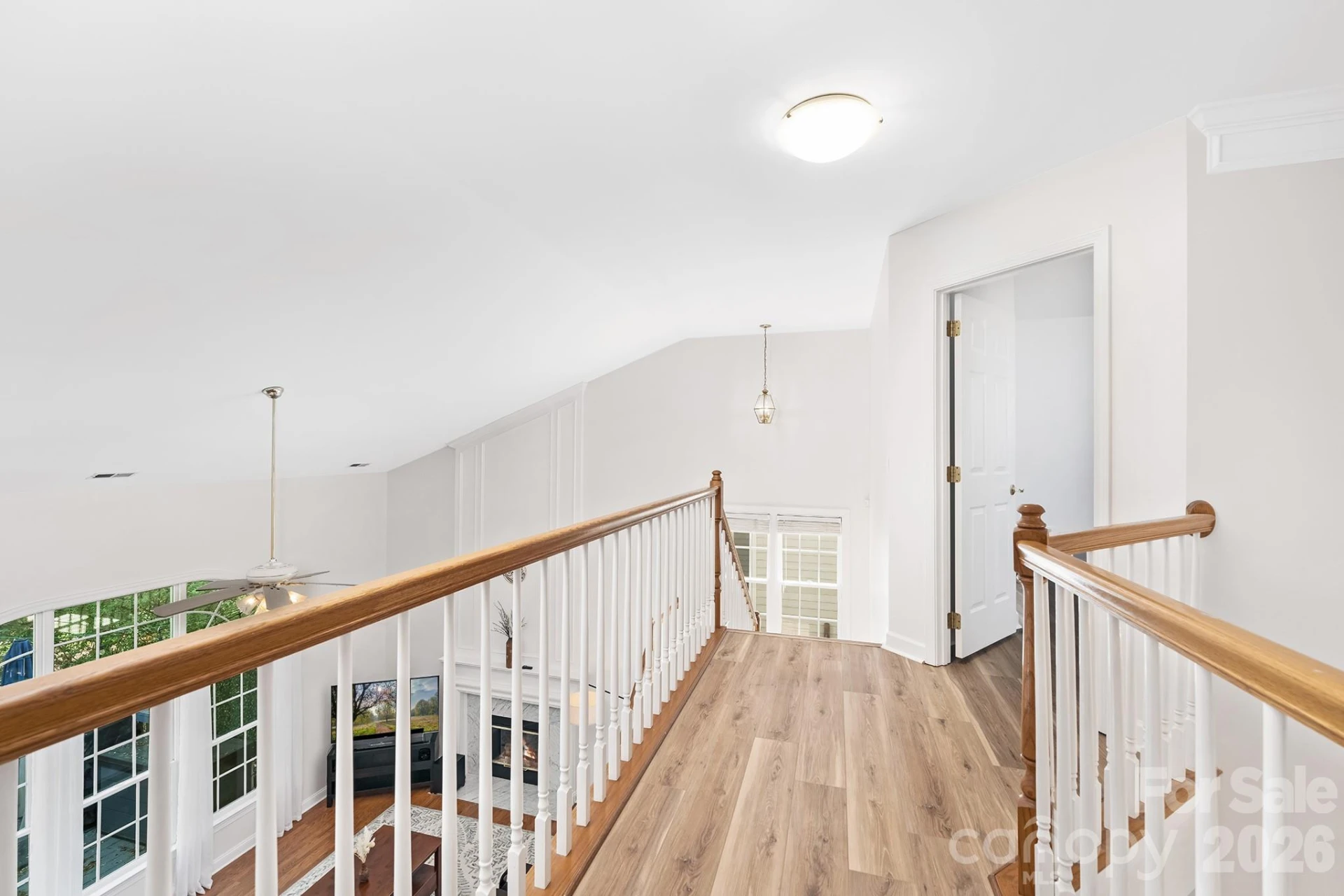 8908 Leinster Drive - Photo 24