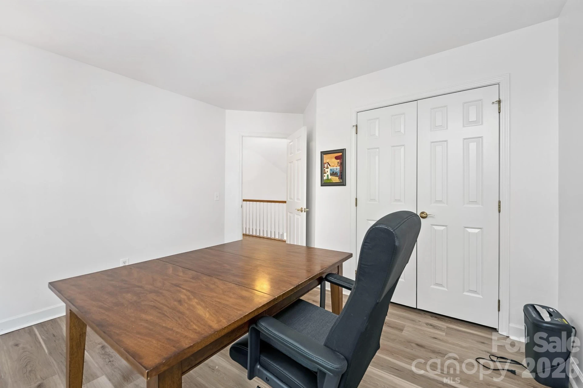 8908 Leinster Drive - Photo 26