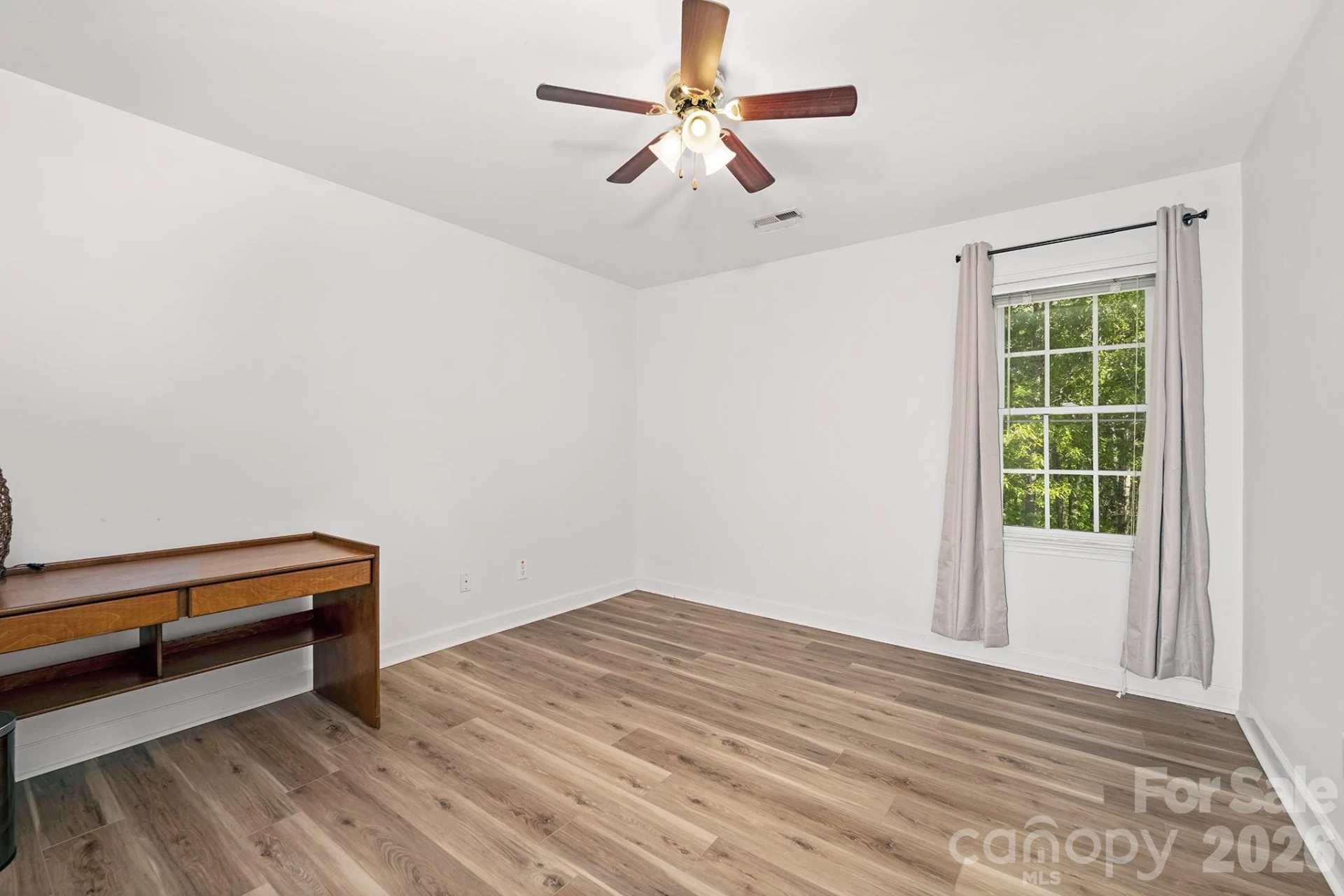 8908 Leinster Drive - Photo 27