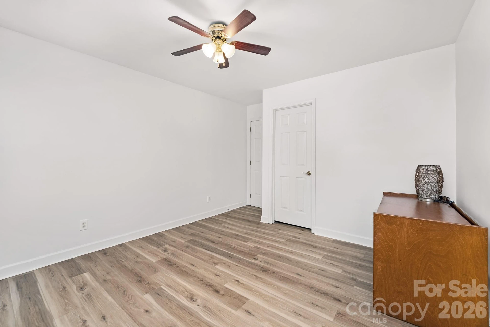 8908 Leinster Drive - Photo 28