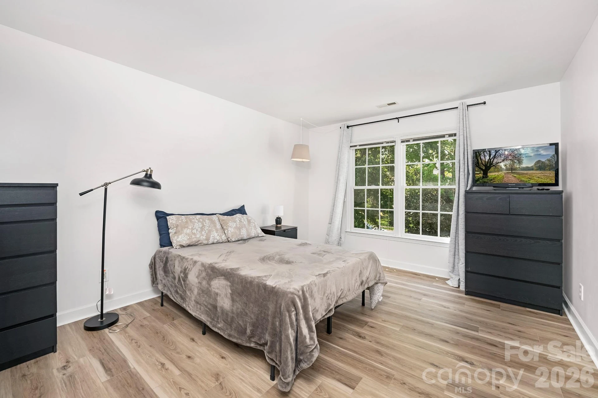 8908 Leinster Drive - Photo 29