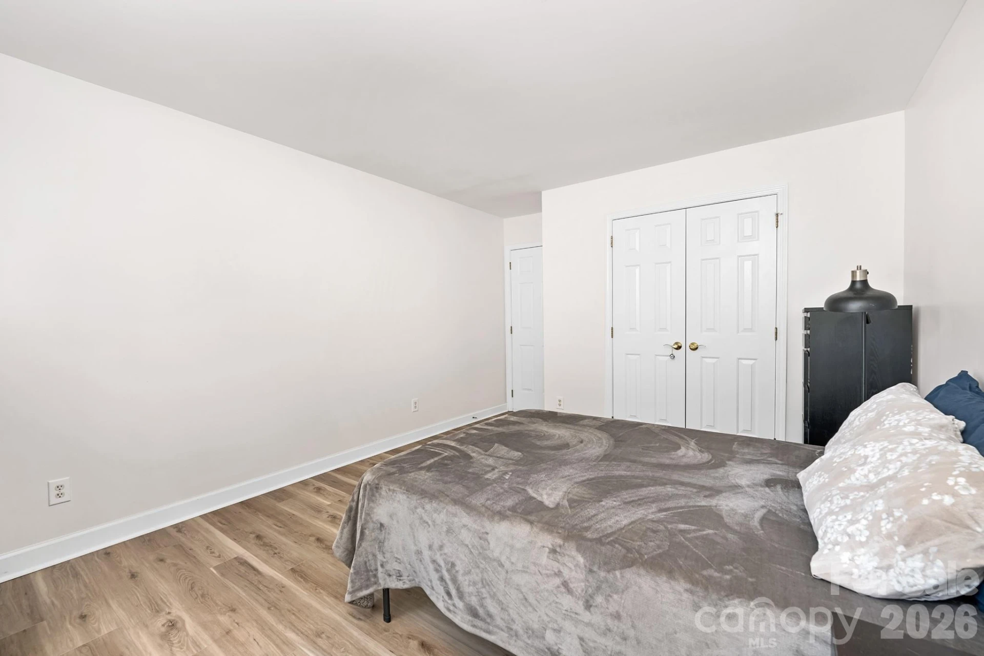8908 Leinster Drive - Photo 30