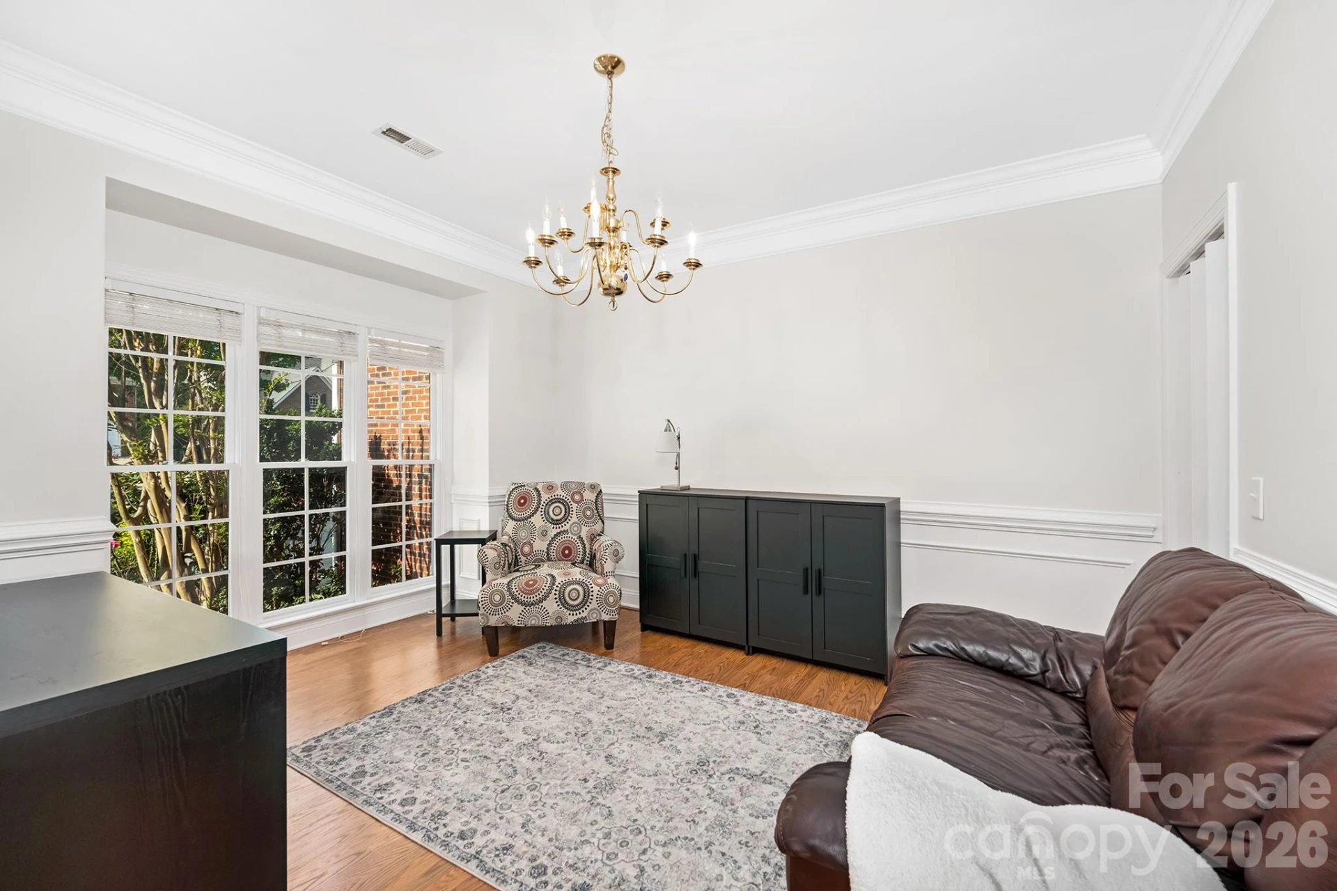 8908 Leinster Drive - Photo 4