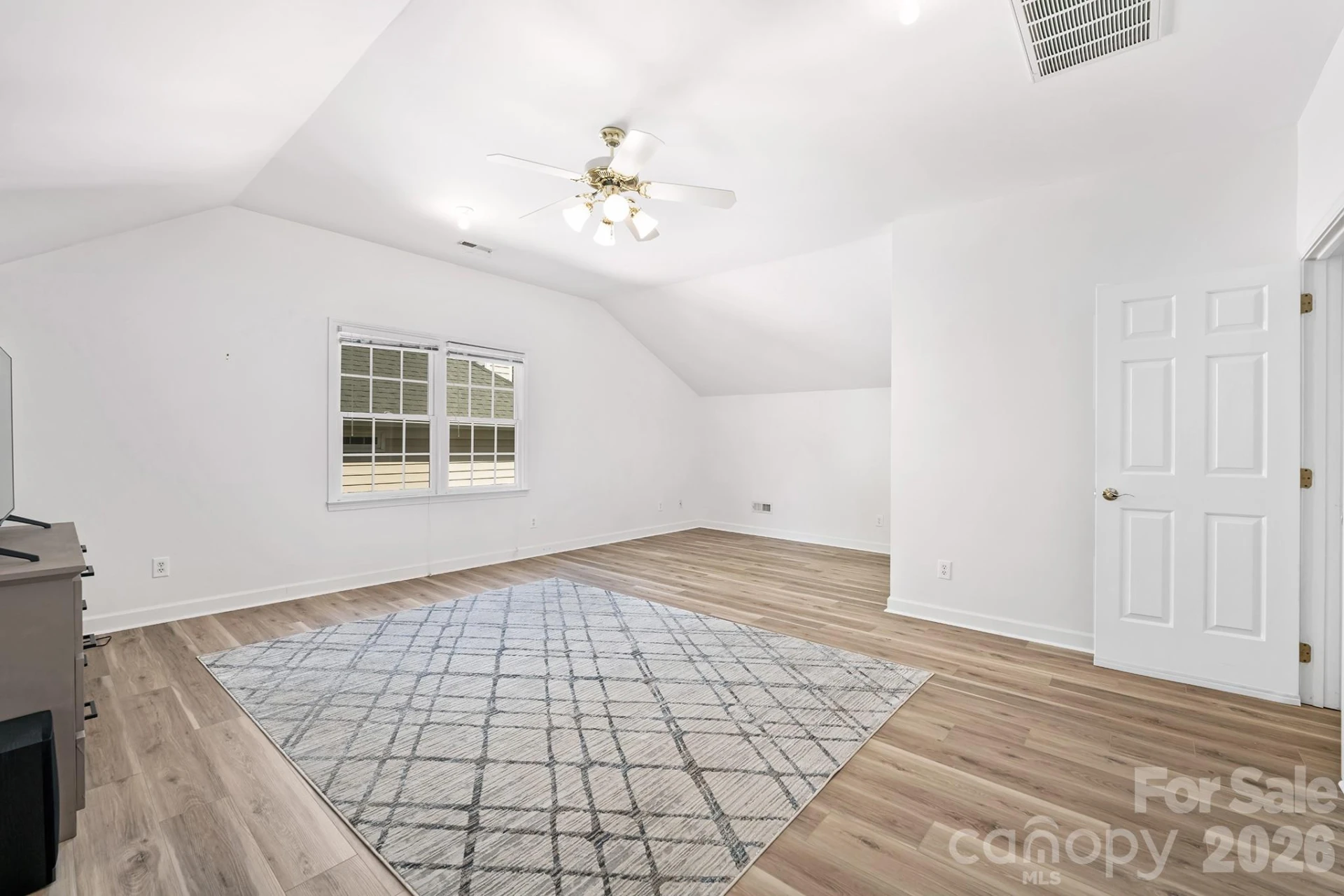 8908 Leinster Drive - Photo 31
