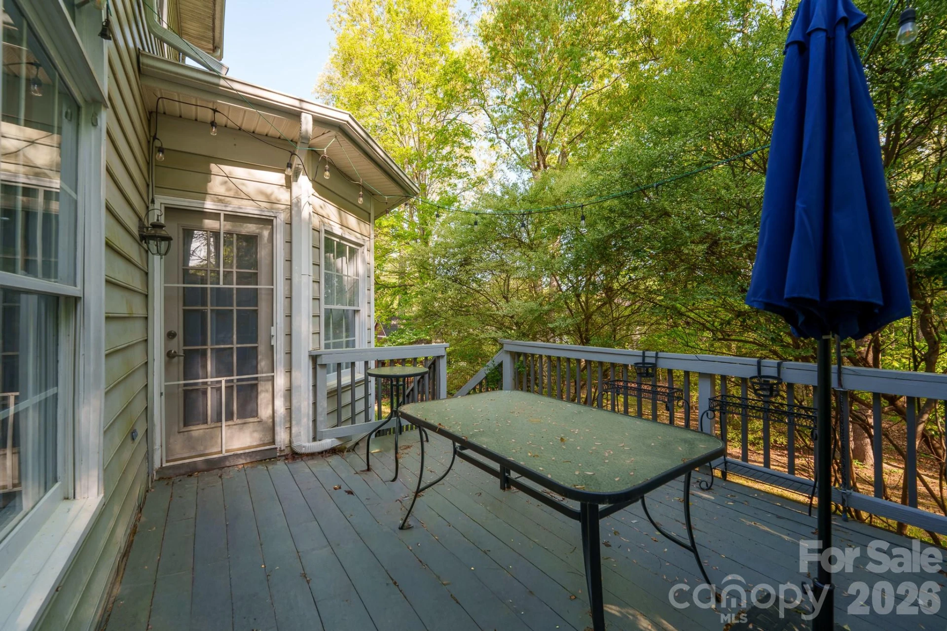 8908 Leinster Drive - Photo 35