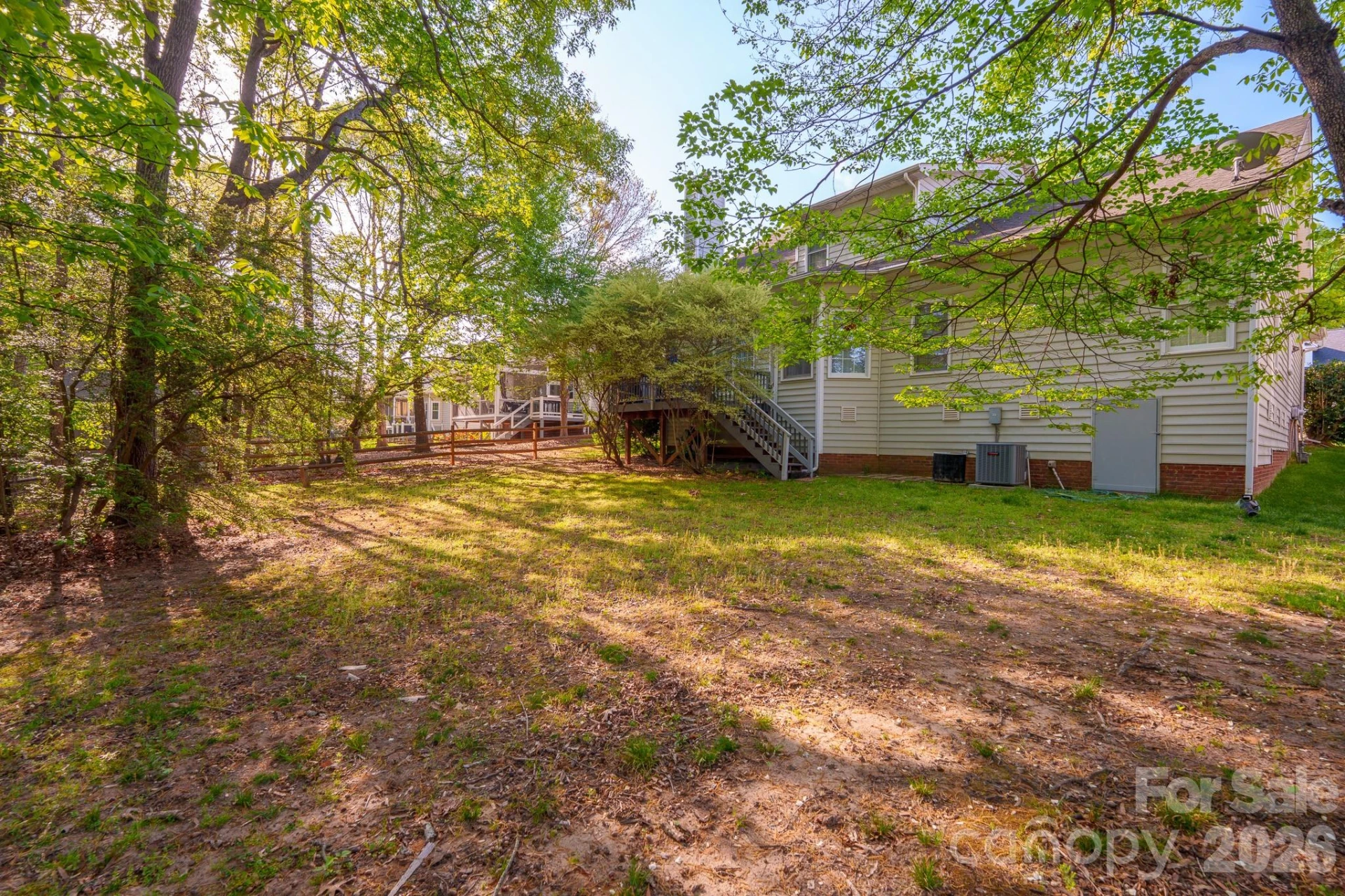 8908 Leinster Drive - Photo 37
