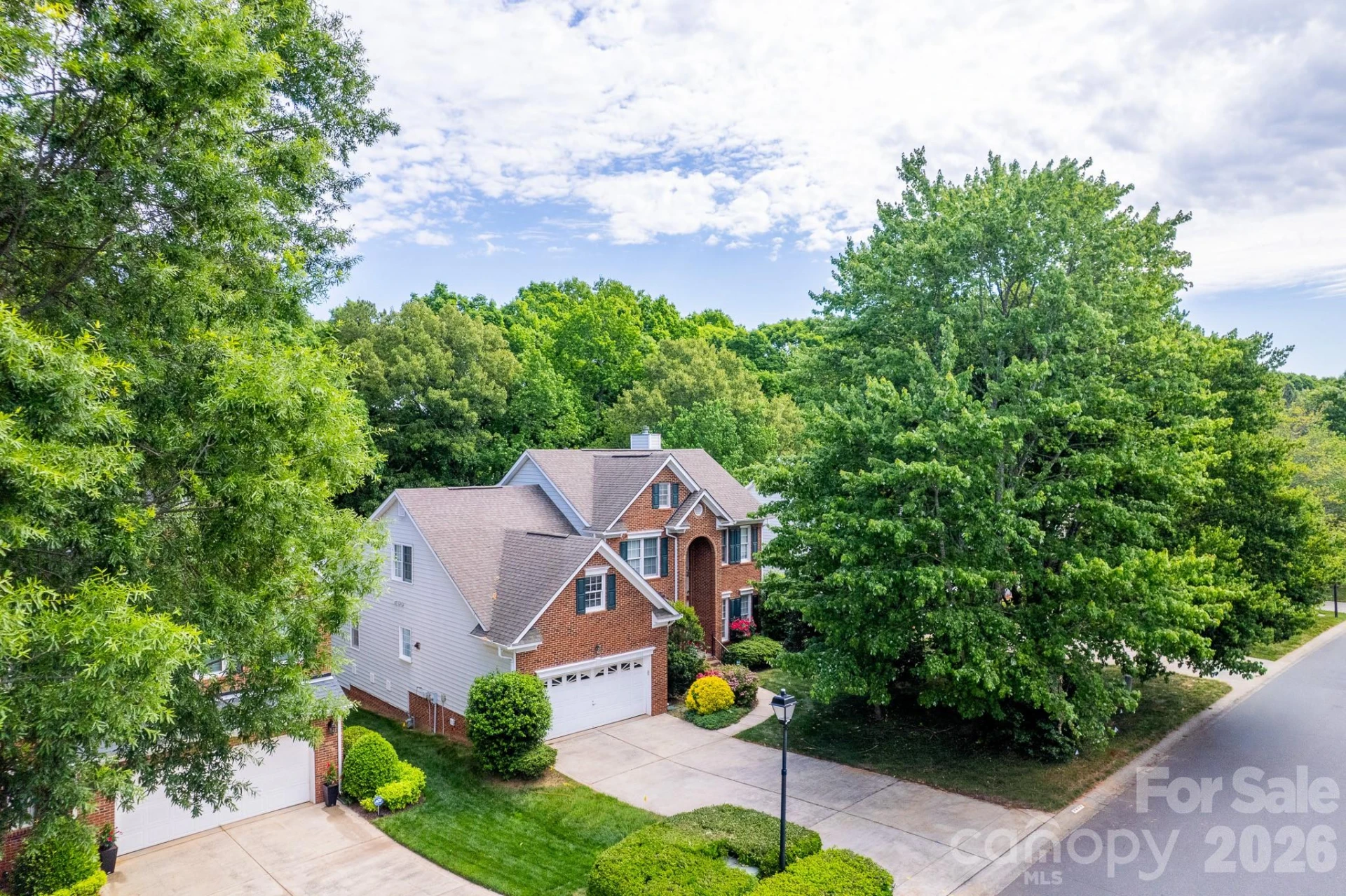 8908 Leinster Drive - Photo 38