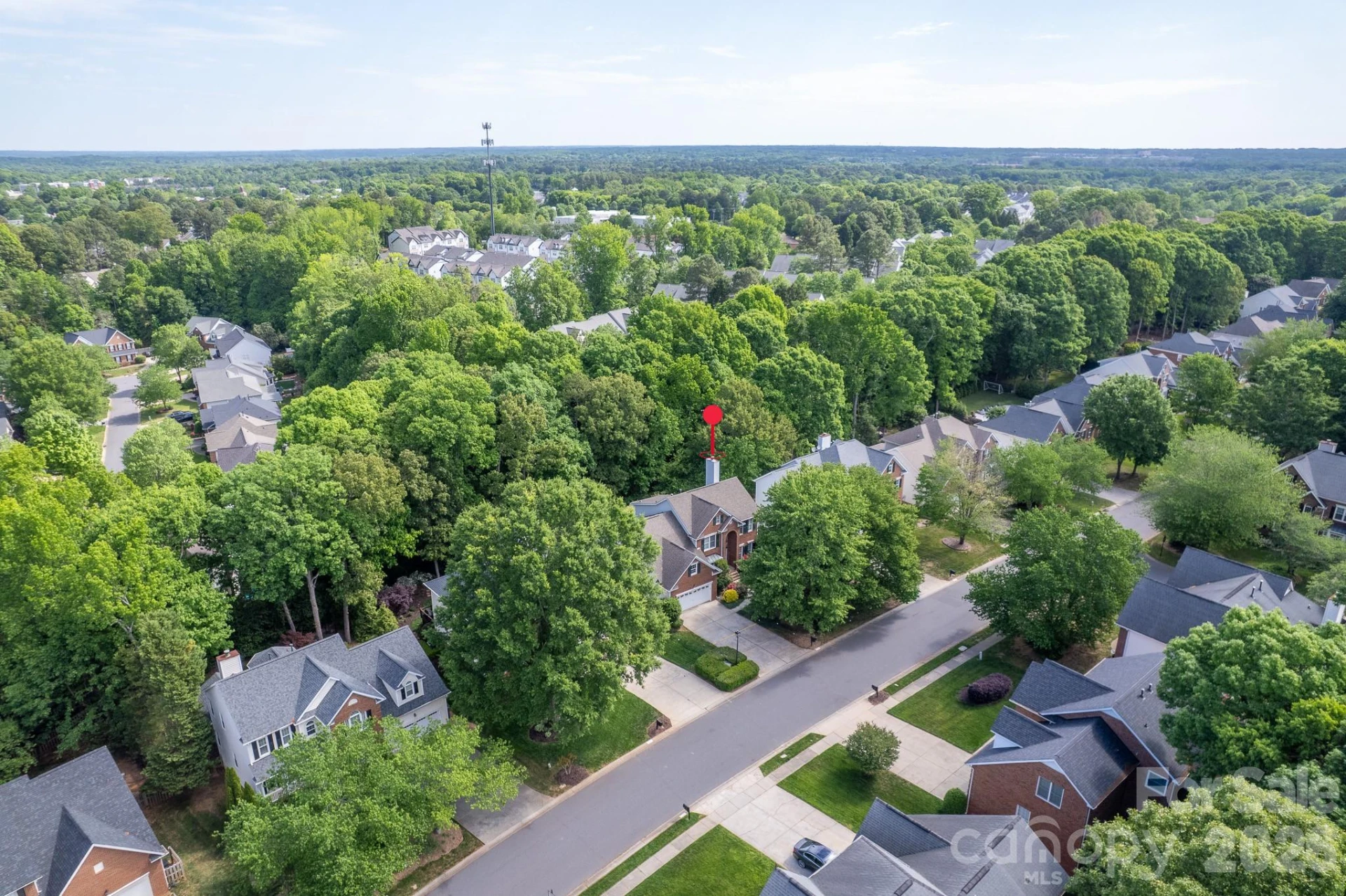 8908 Leinster Drive - Photo 40