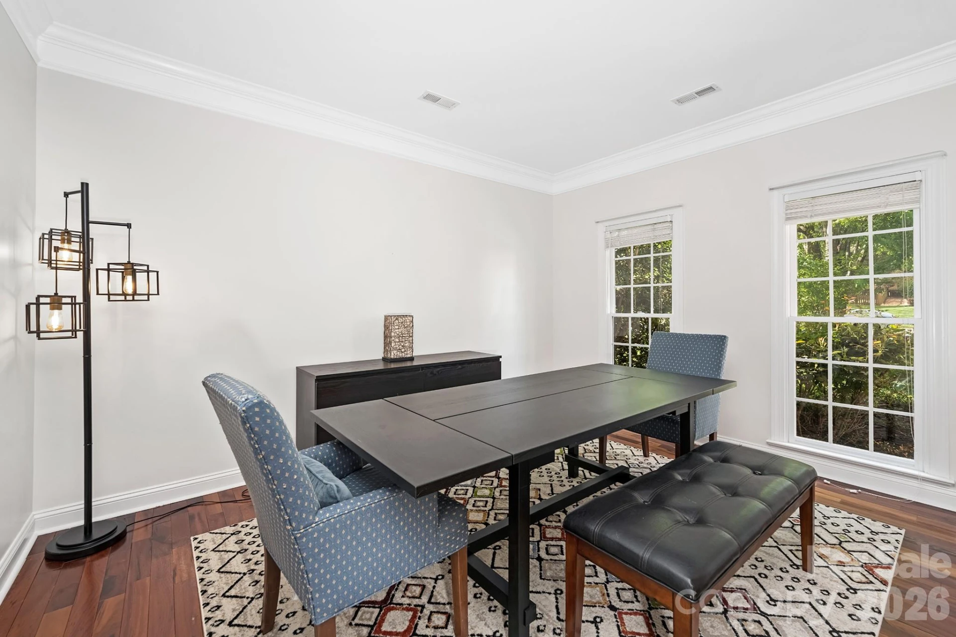 8908 Leinster Drive - Photo 5